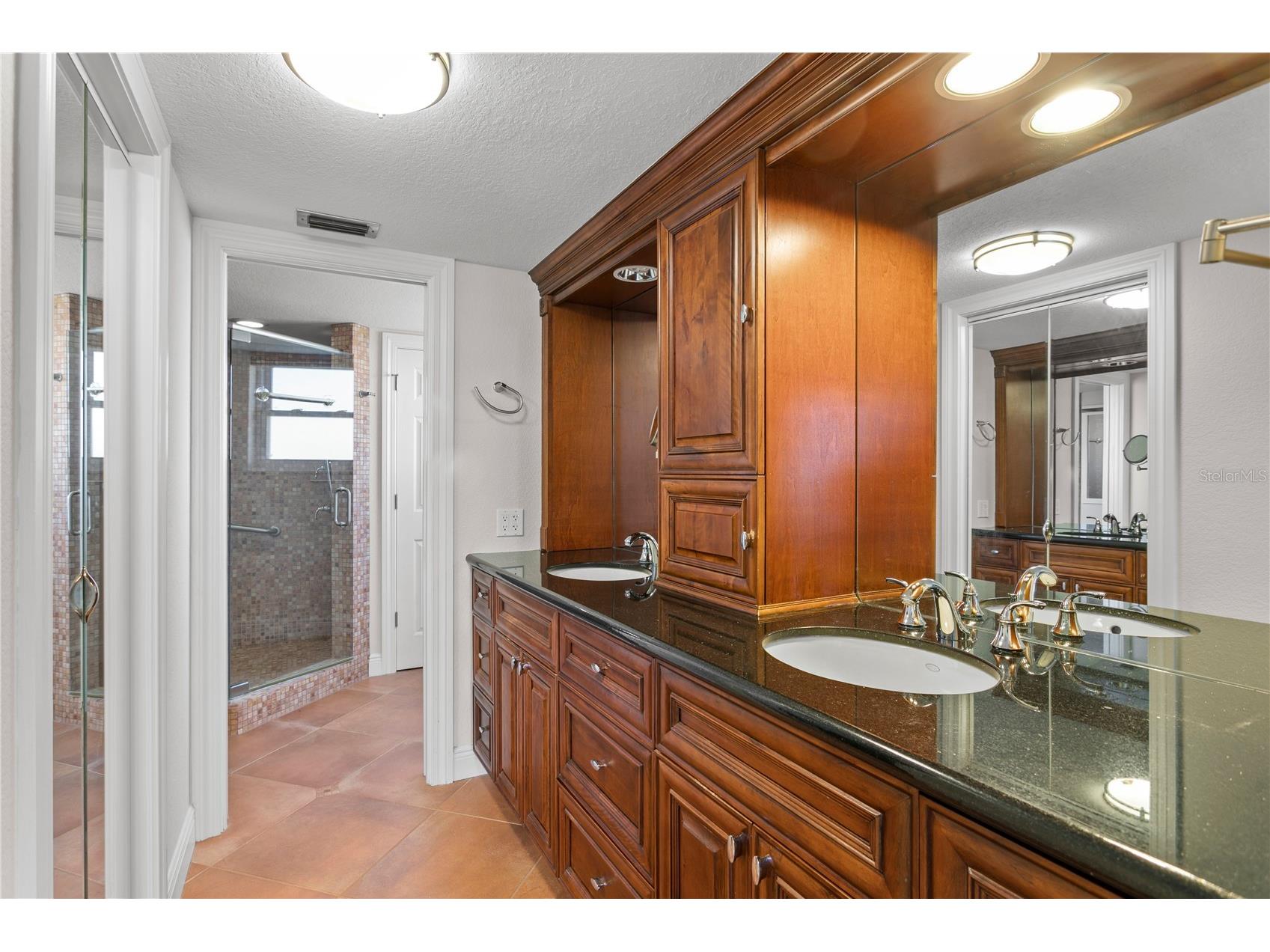 5200 Brittany Drive S #4-1102 Saint Petersburg FL 33715 - BOCA CIEGA BAY TB8485456 image13