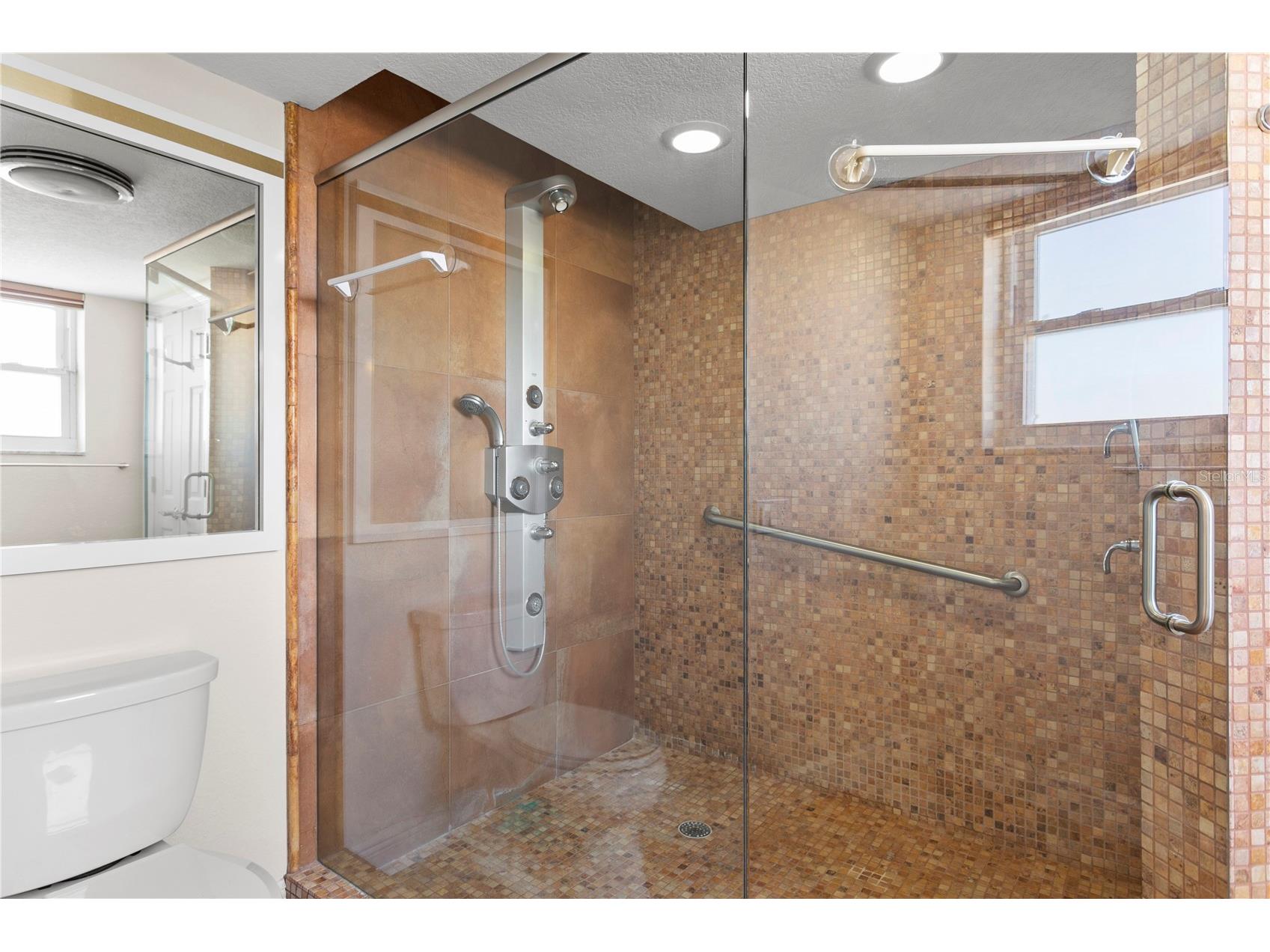 5200 Brittany Drive S #4-1102 Saint Petersburg FL 33715 - BOCA CIEGA BAY TB8485456 image14