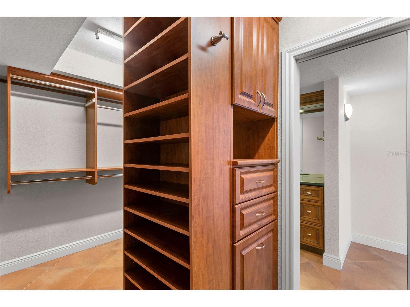 5200 Brittany Drive S #4-1102 Saint Petersburg FL 33715 - BOCA CIEGA BAY TB8485456 image16