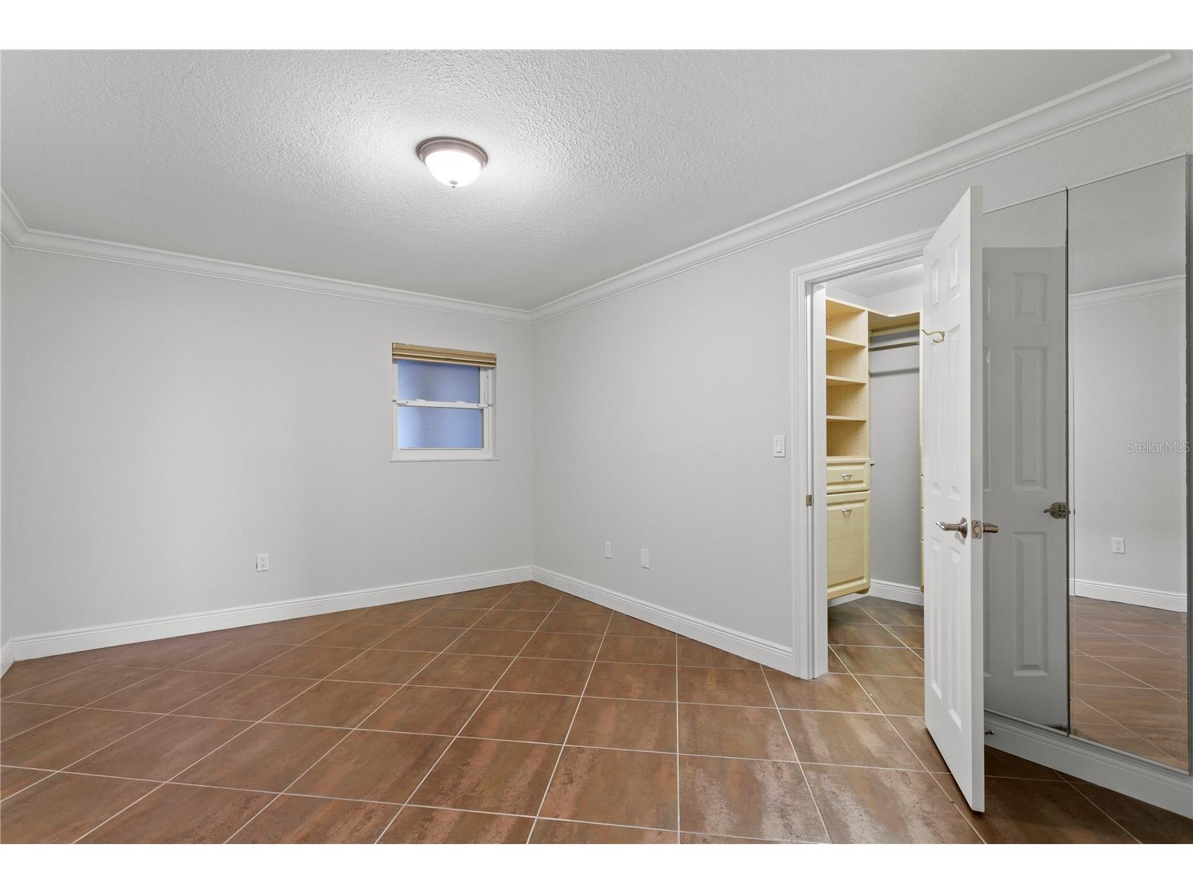 5200 Brittany Drive S #4-1102 Saint Petersburg FL 33715 - BOCA CIEGA BAY TB8485456 image17