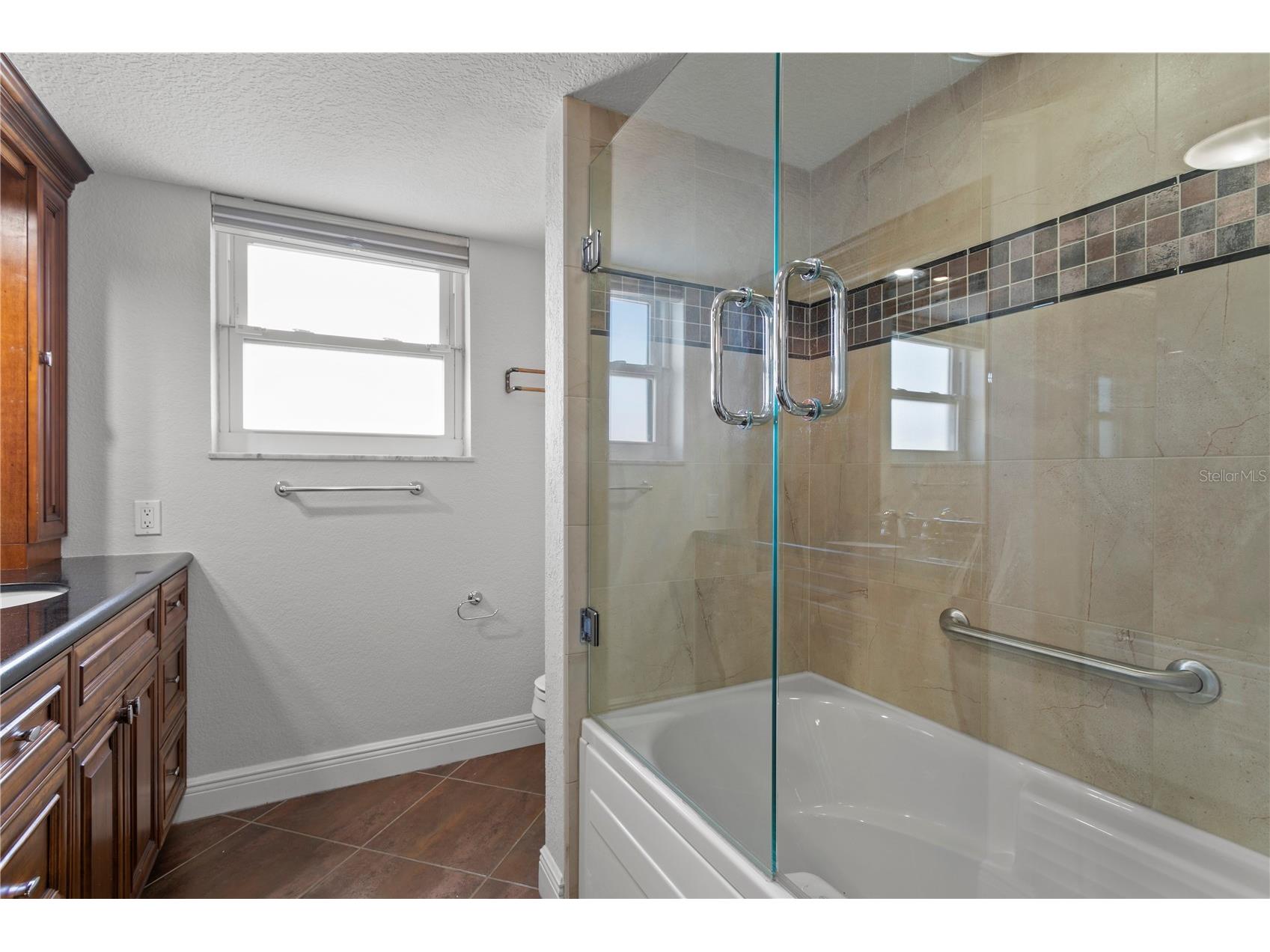 5200 Brittany Drive S #4-1102 Saint Petersburg FL 33715 - BOCA CIEGA BAY TB8485456 image19