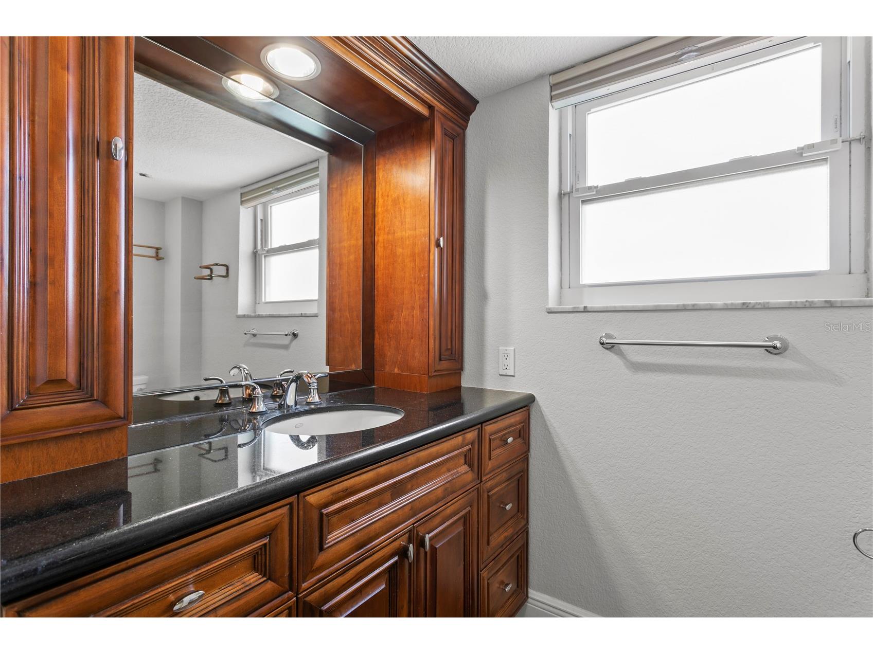 5200 Brittany Drive S #4-1102 Saint Petersburg FL 33715 - BOCA CIEGA BAY TB8485456 image20