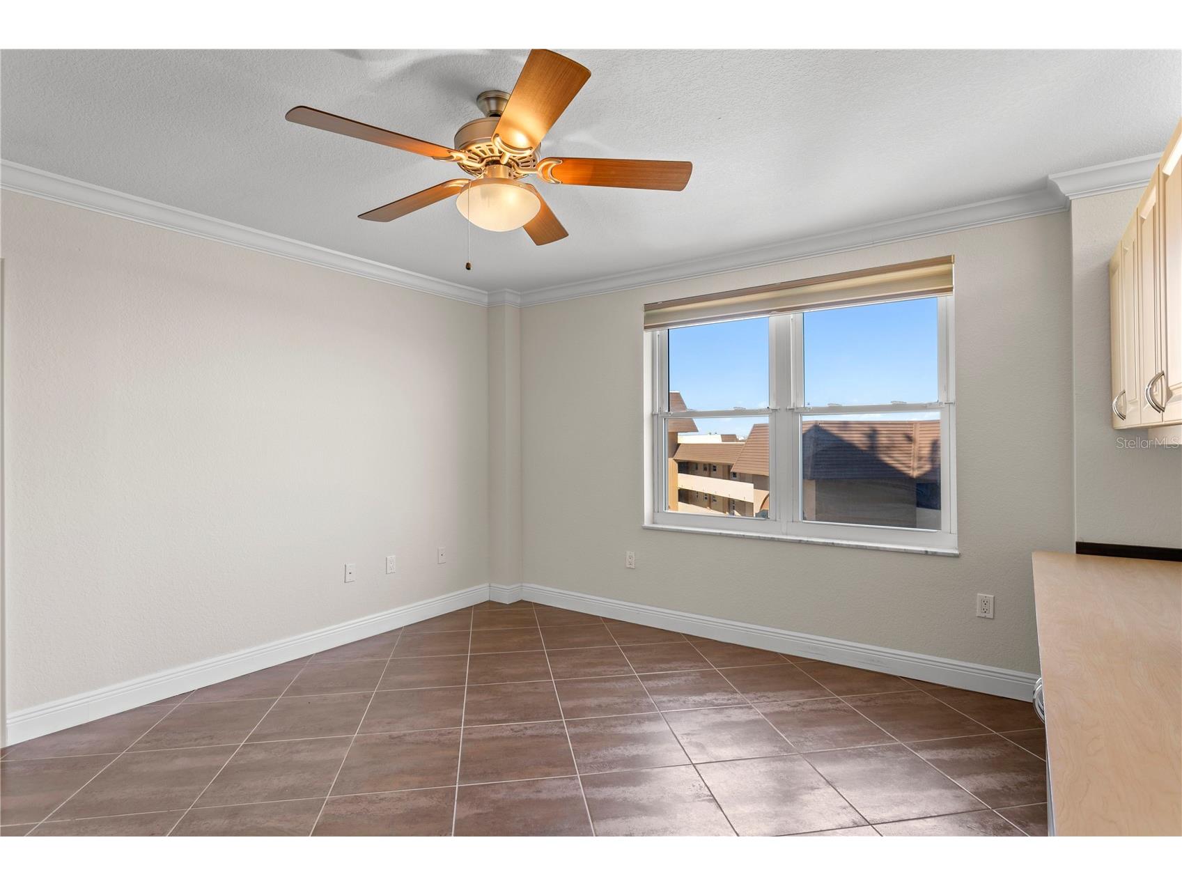 5200 Brittany Drive S #4-1102 Saint Petersburg FL 33715 - BOCA CIEGA BAY TB8485456 image21