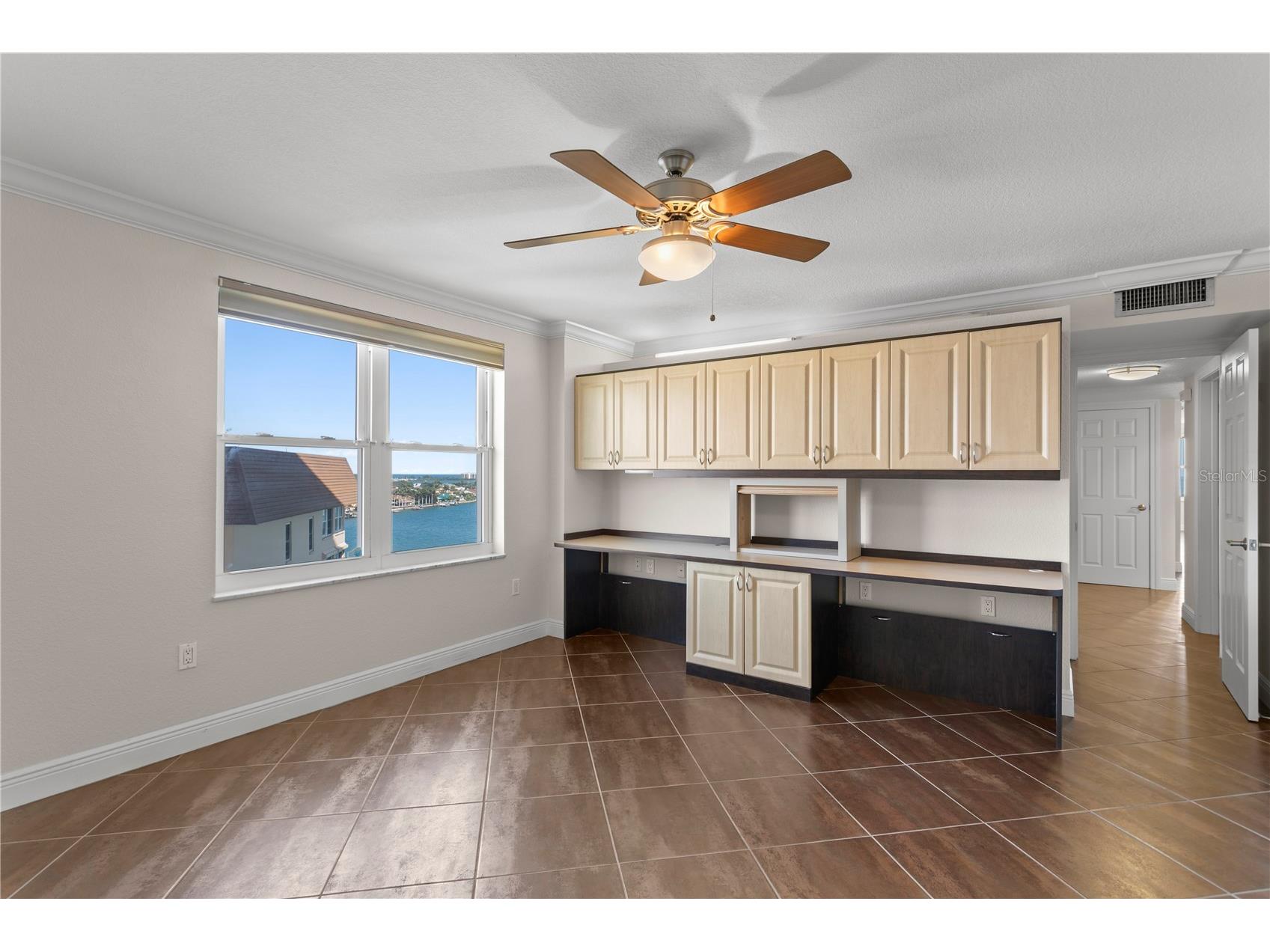 5200 Brittany Drive S #4-1102 Saint Petersburg FL 33715 - BOCA CIEGA BAY TB8485456 image22