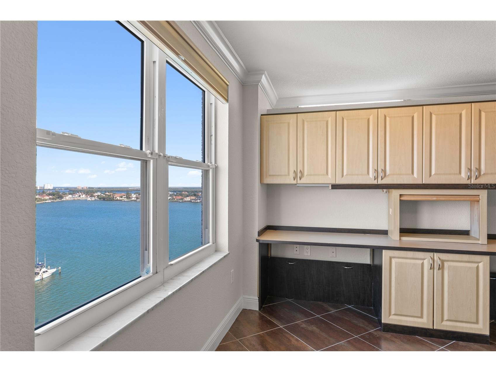 5200 Brittany Drive S #4-1102 Saint Petersburg FL 33715 - BOCA CIEGA BAY TB8485456 image23