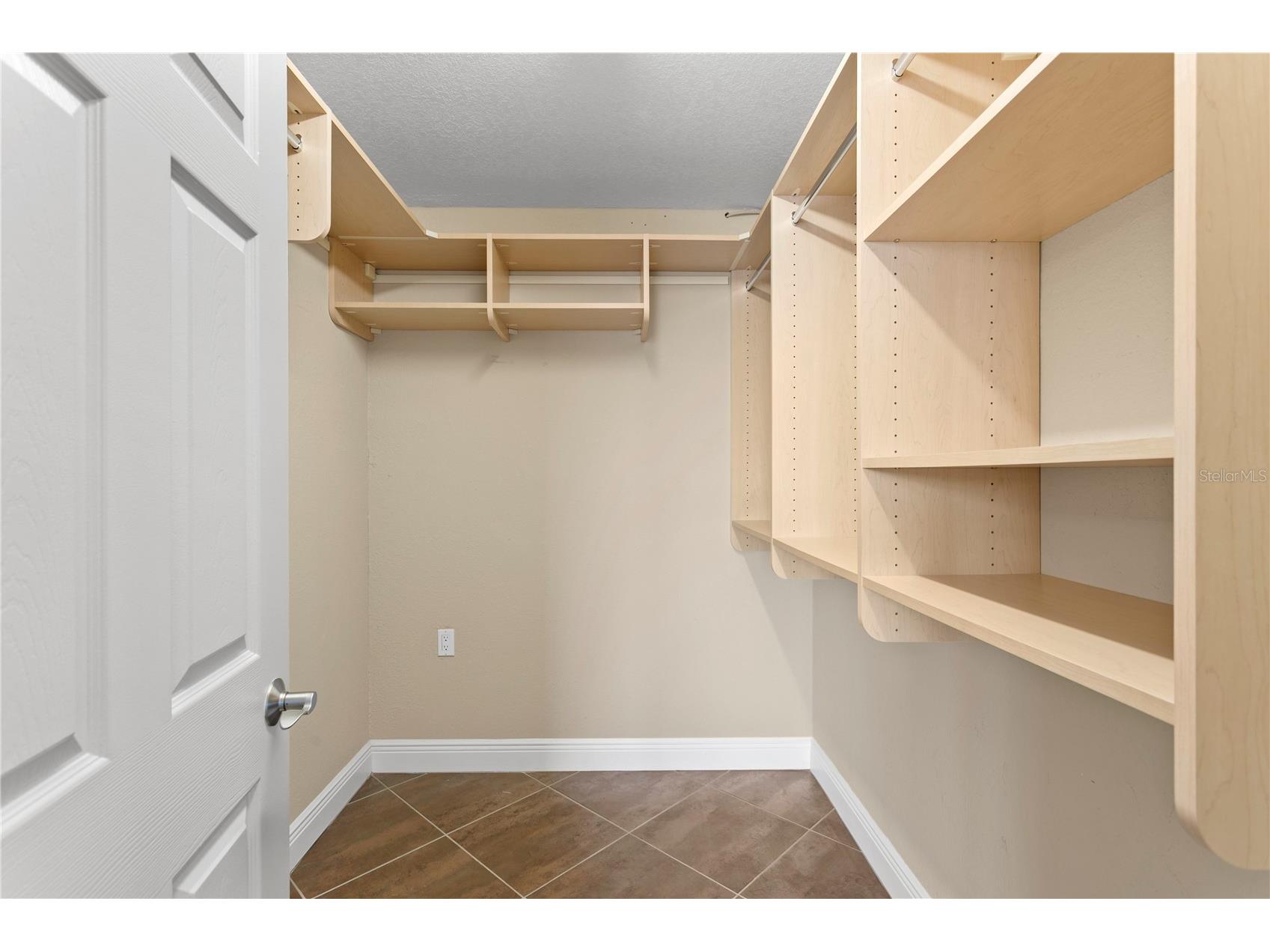 5200 Brittany Drive S #4-1102 Saint Petersburg FL 33715 - BOCA CIEGA BAY TB8485456 image24