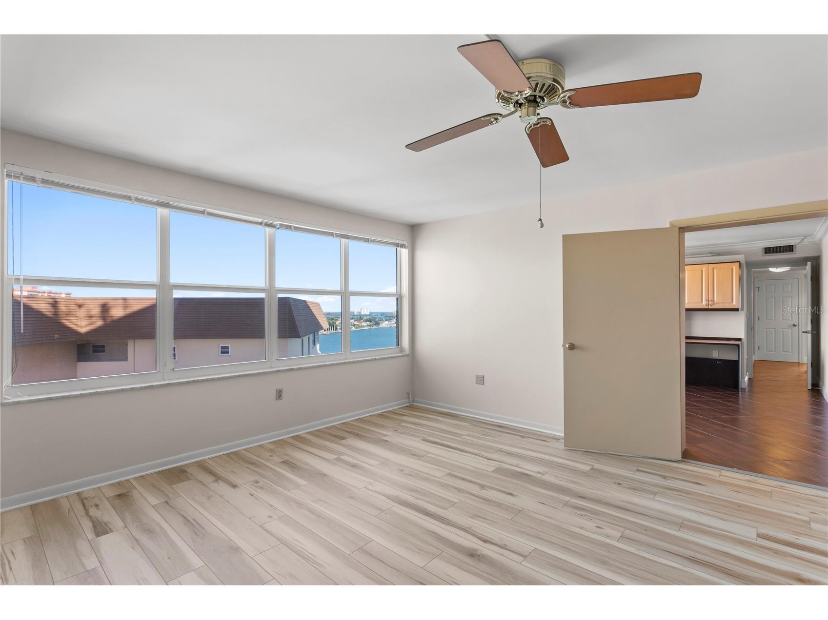 5200 Brittany Drive S #4-1102 Saint Petersburg FL 33715 - BOCA CIEGA BAY TB8485456 image25