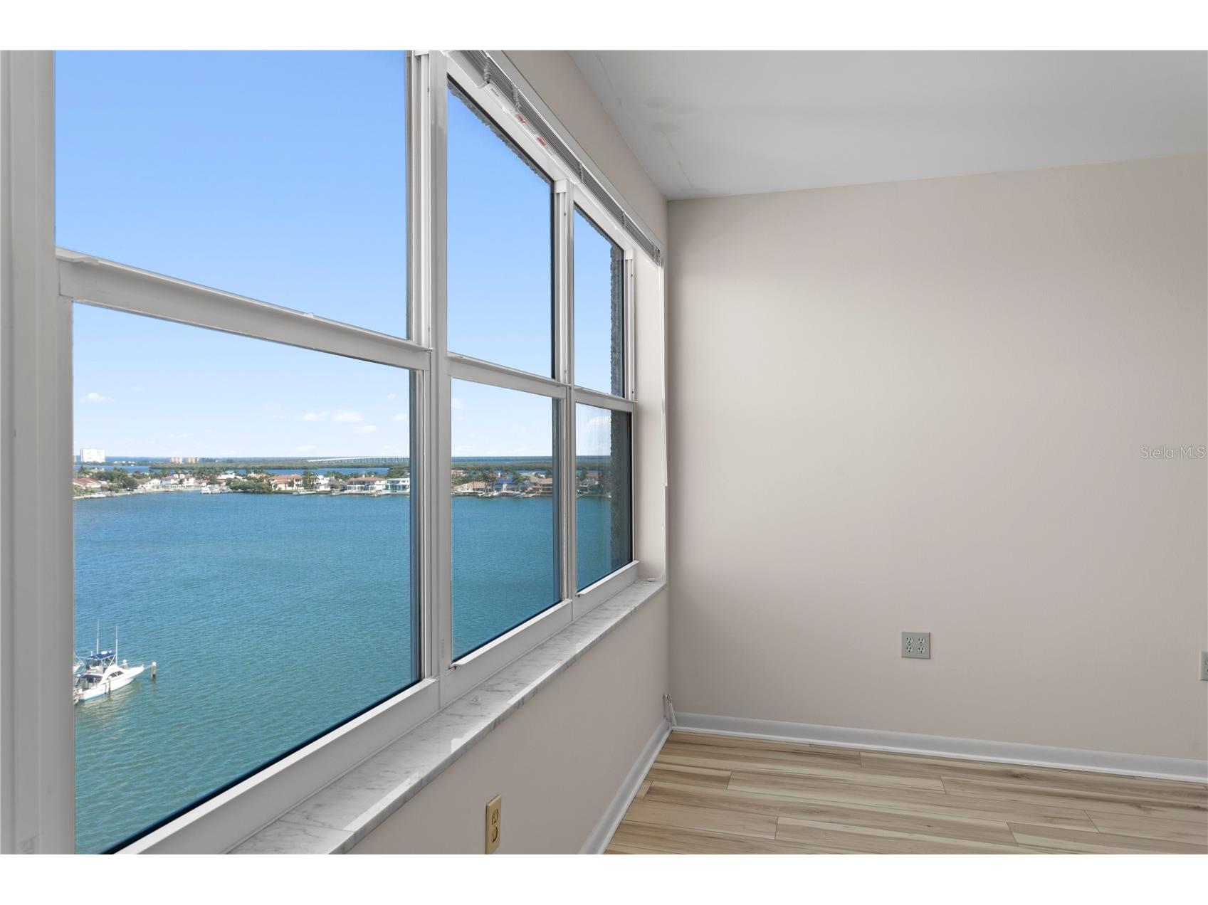 5200 Brittany Drive S #4-1102 Saint Petersburg FL 33715 - BOCA CIEGA BAY TB8485456 image26