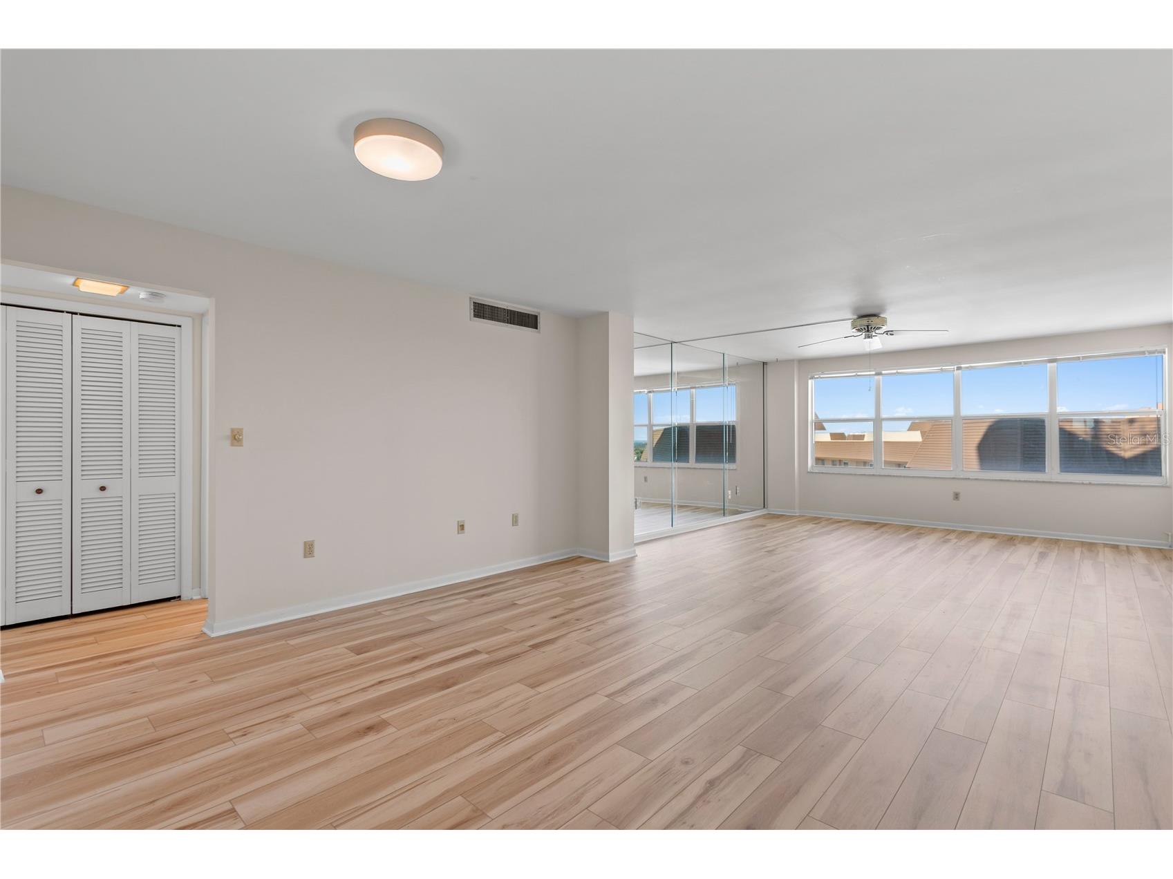 5200 Brittany Drive S #4-1102 Saint Petersburg FL 33715 - BOCA CIEGA BAY TB8485456 image27