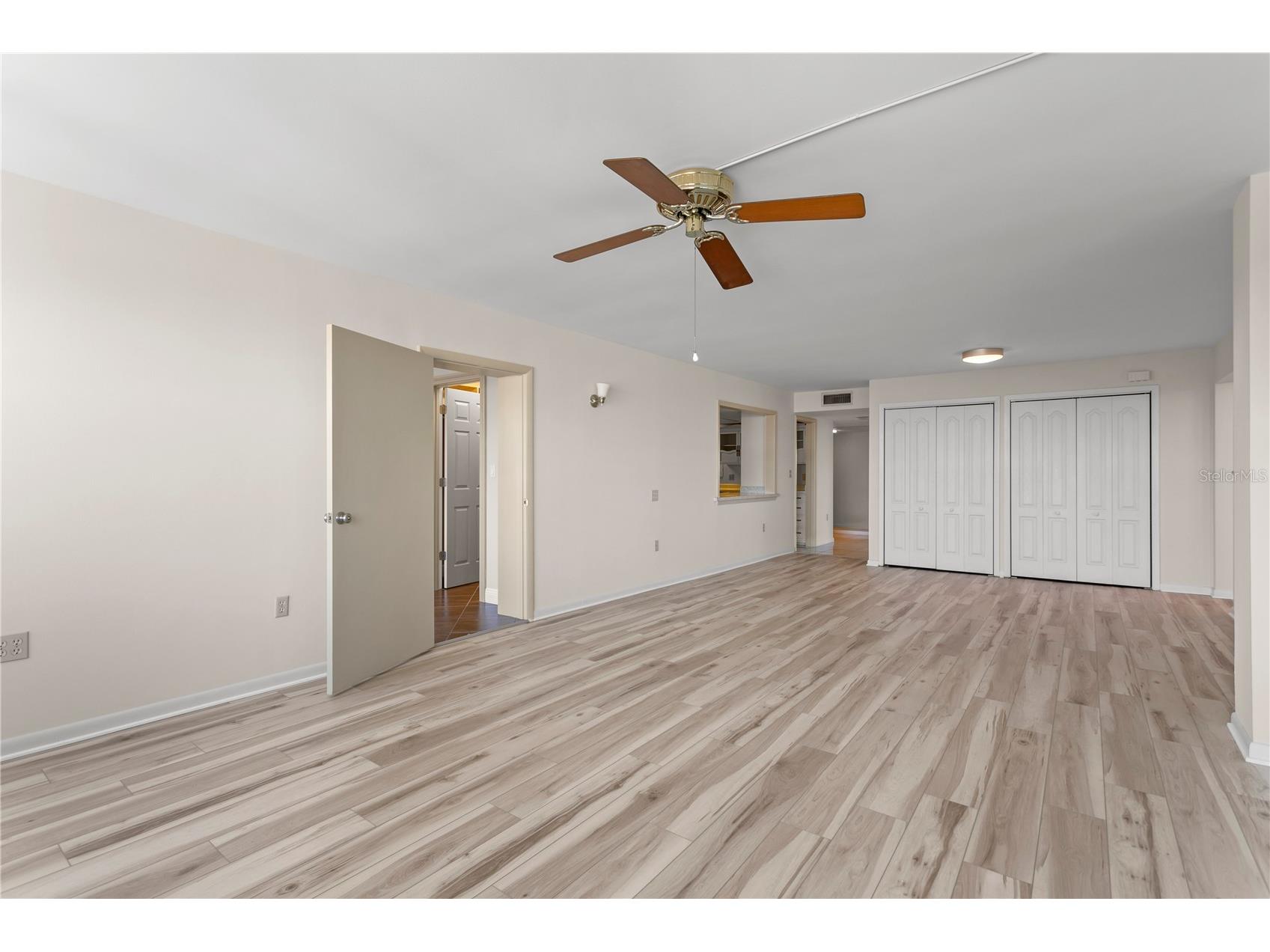 5200 Brittany Drive S #4-1102 Saint Petersburg FL 33715 - BOCA CIEGA BAY TB8485456 image28