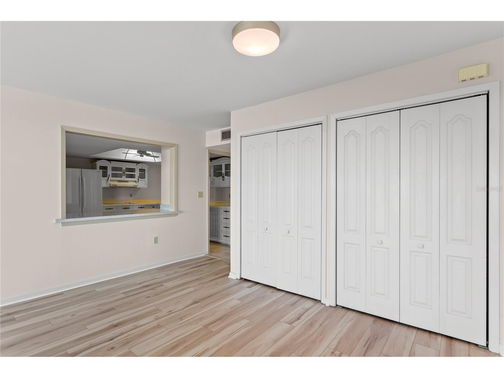 5200 Brittany Drive S #4-1102 Saint Petersburg FL 33715 - BOCA CIEGA BAY TB8485456 image29