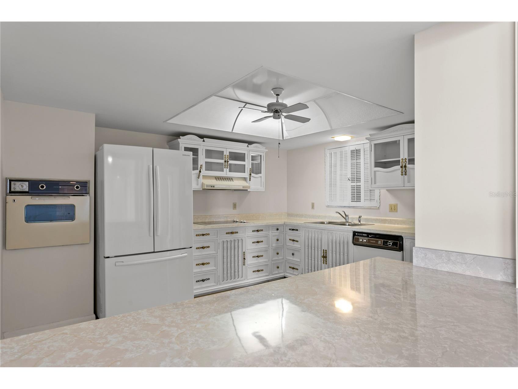 5200 Brittany Drive S #4-1102 Saint Petersburg FL 33715 - BOCA CIEGA BAY TB8485456 image30