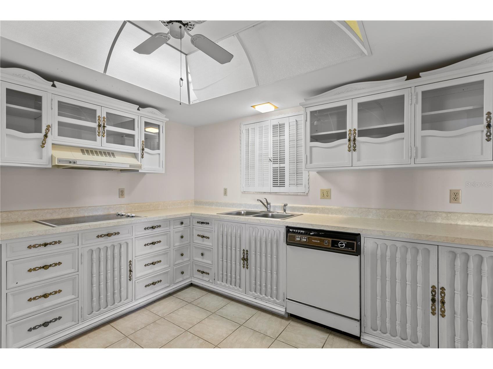 5200 Brittany Drive S #4-1102 Saint Petersburg FL 33715 - BOCA CIEGA BAY TB8485456 image31