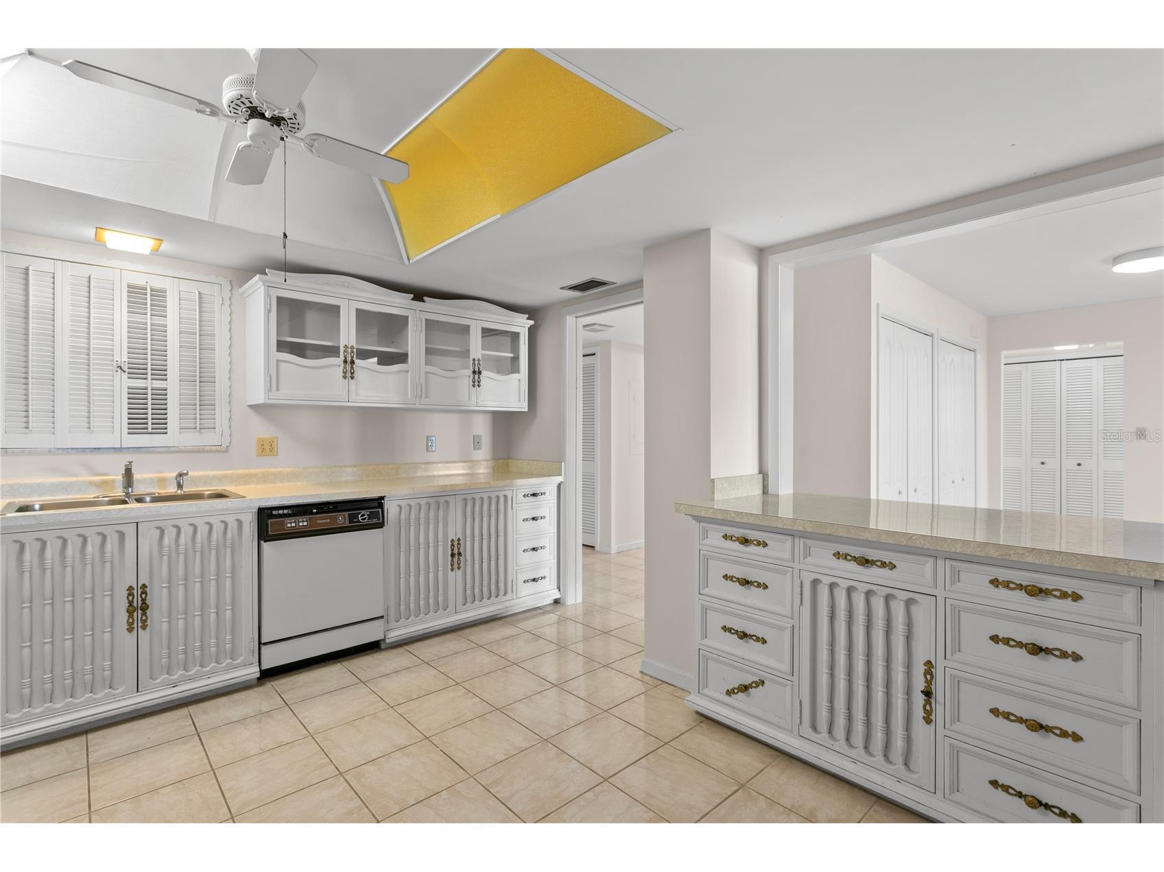 5200 Brittany Drive S #4-1102 Saint Petersburg FL 33715 - BOCA CIEGA BAY TB8485456 image32