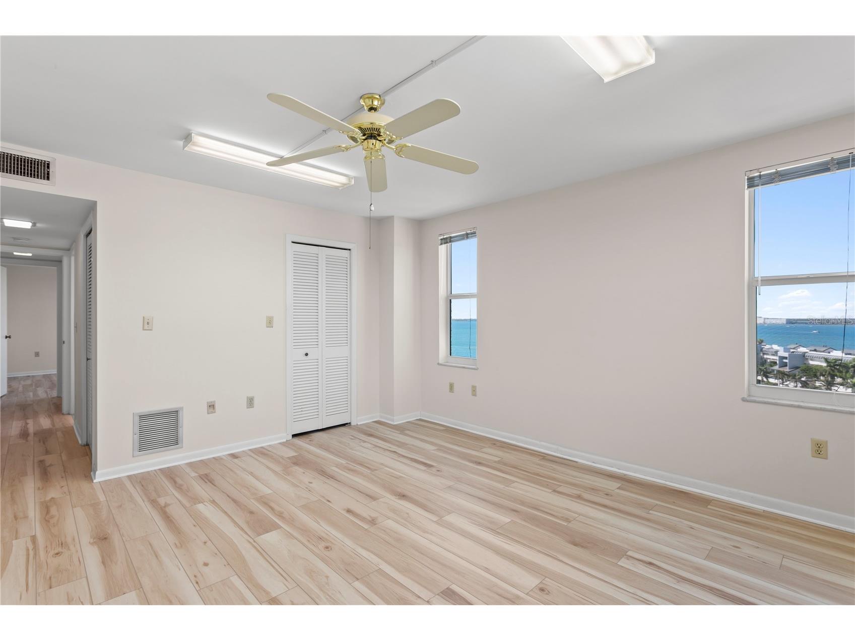 5200 Brittany Drive S #4-1102 Saint Petersburg FL 33715 - BOCA CIEGA BAY TB8485456 image33