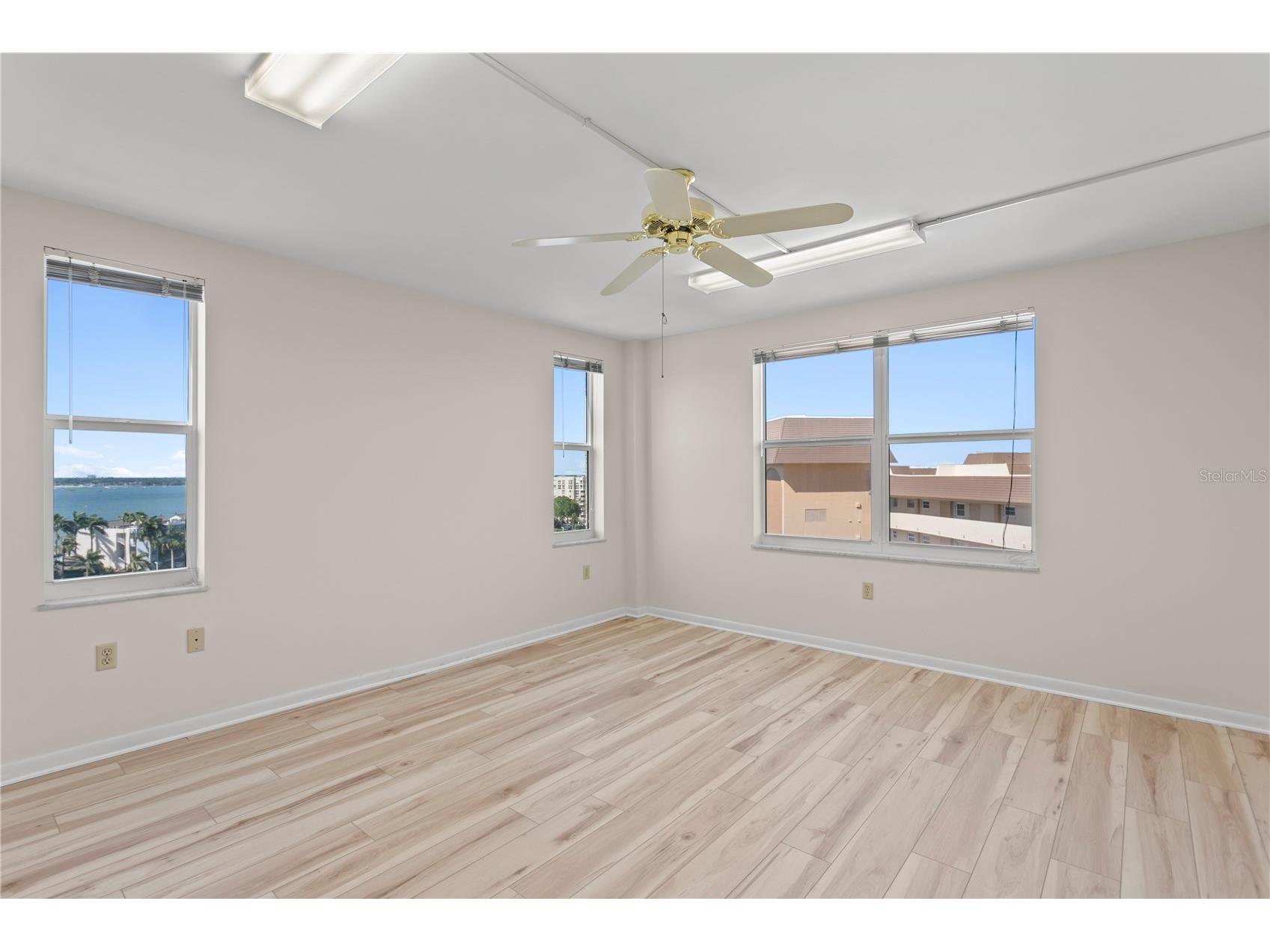 5200 Brittany Drive S #4-1102 Saint Petersburg FL 33715 - BOCA CIEGA BAY TB8485456 image34