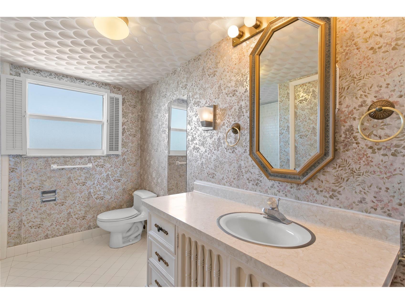 5200 Brittany Drive S #4-1102 Saint Petersburg FL 33715 - BOCA CIEGA BAY TB8485456 image35