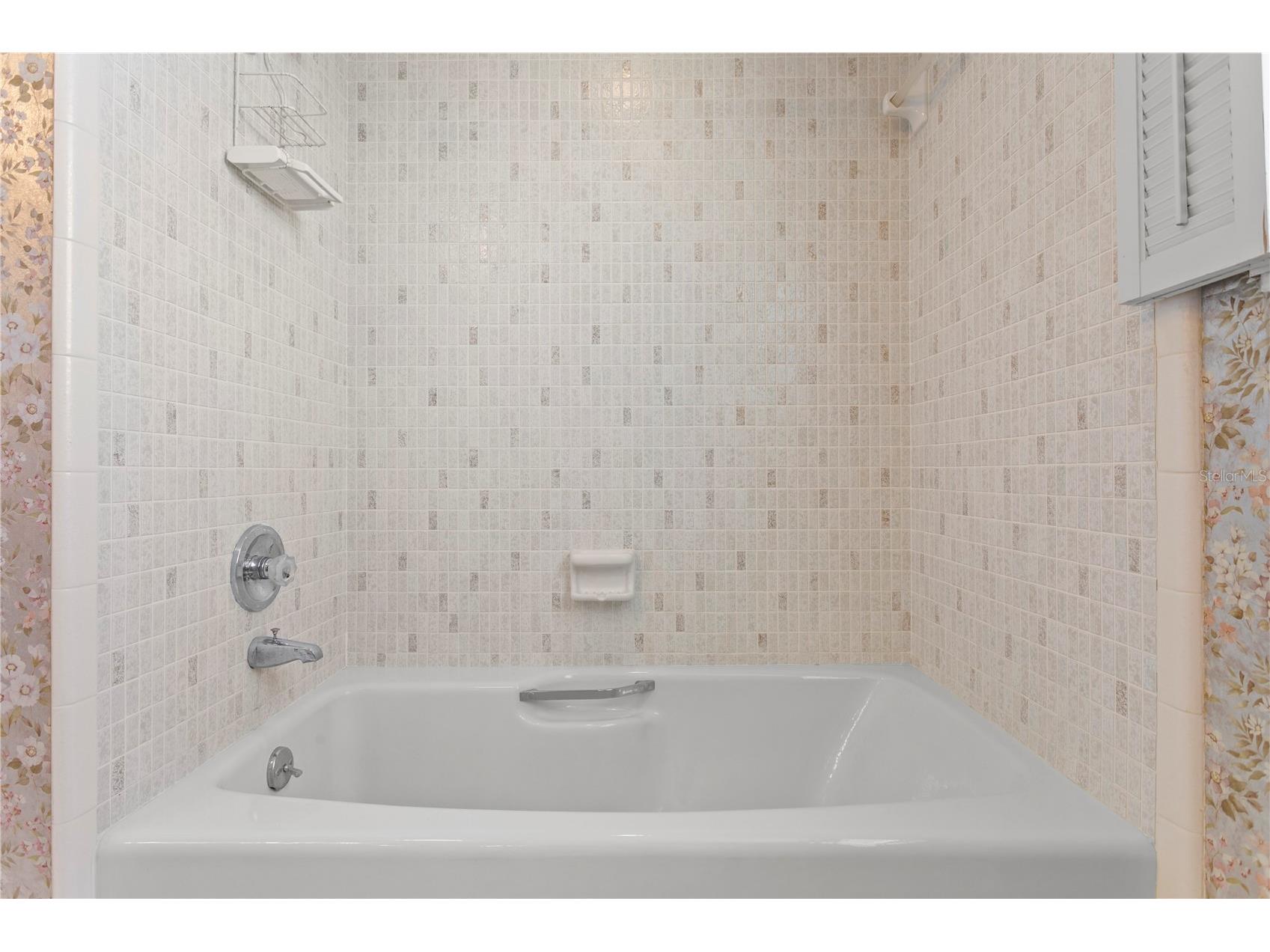 5200 Brittany Drive S #4-1102 Saint Petersburg FL 33715 - BOCA CIEGA BAY TB8485456 image36