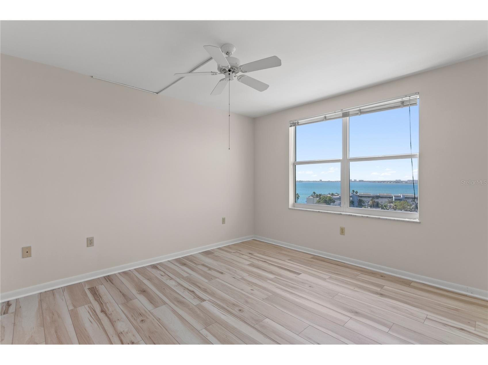 5200 Brittany Drive S #4-1102 Saint Petersburg FL 33715 - BOCA CIEGA BAY TB8485456 image37