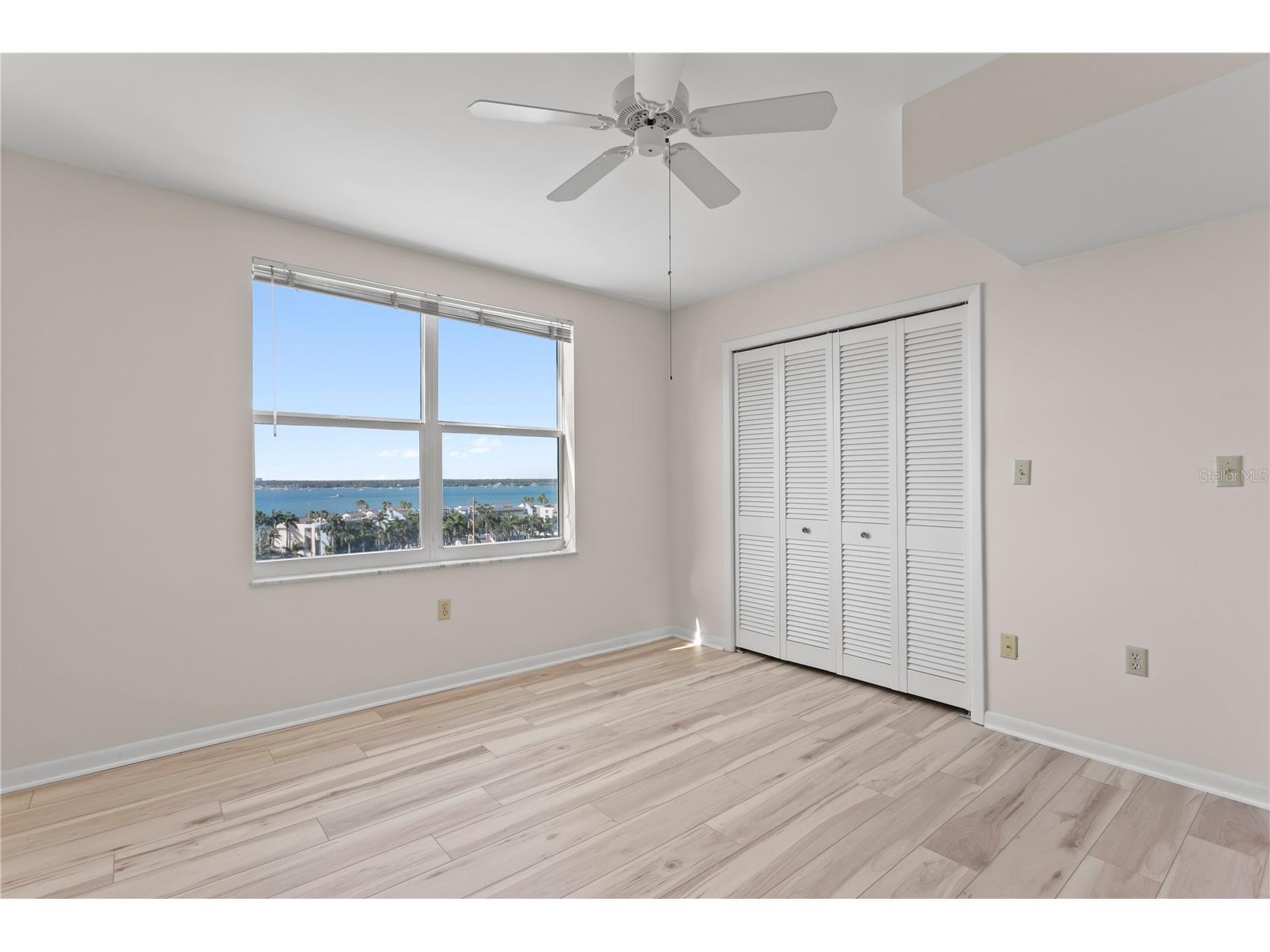 5200 Brittany Drive S #4-1102 Saint Petersburg FL 33715 - BOCA CIEGA BAY TB8485456 image38