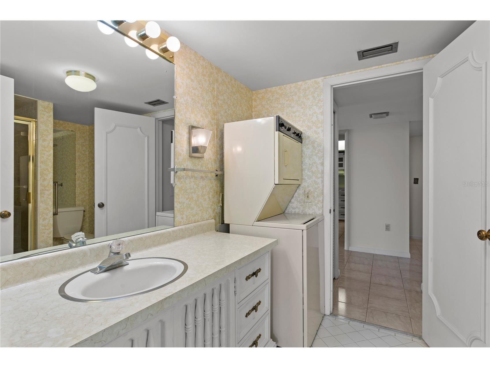 5200 Brittany Drive S #4-1102 Saint Petersburg FL 33715 - BOCA CIEGA BAY TB8485456 image39