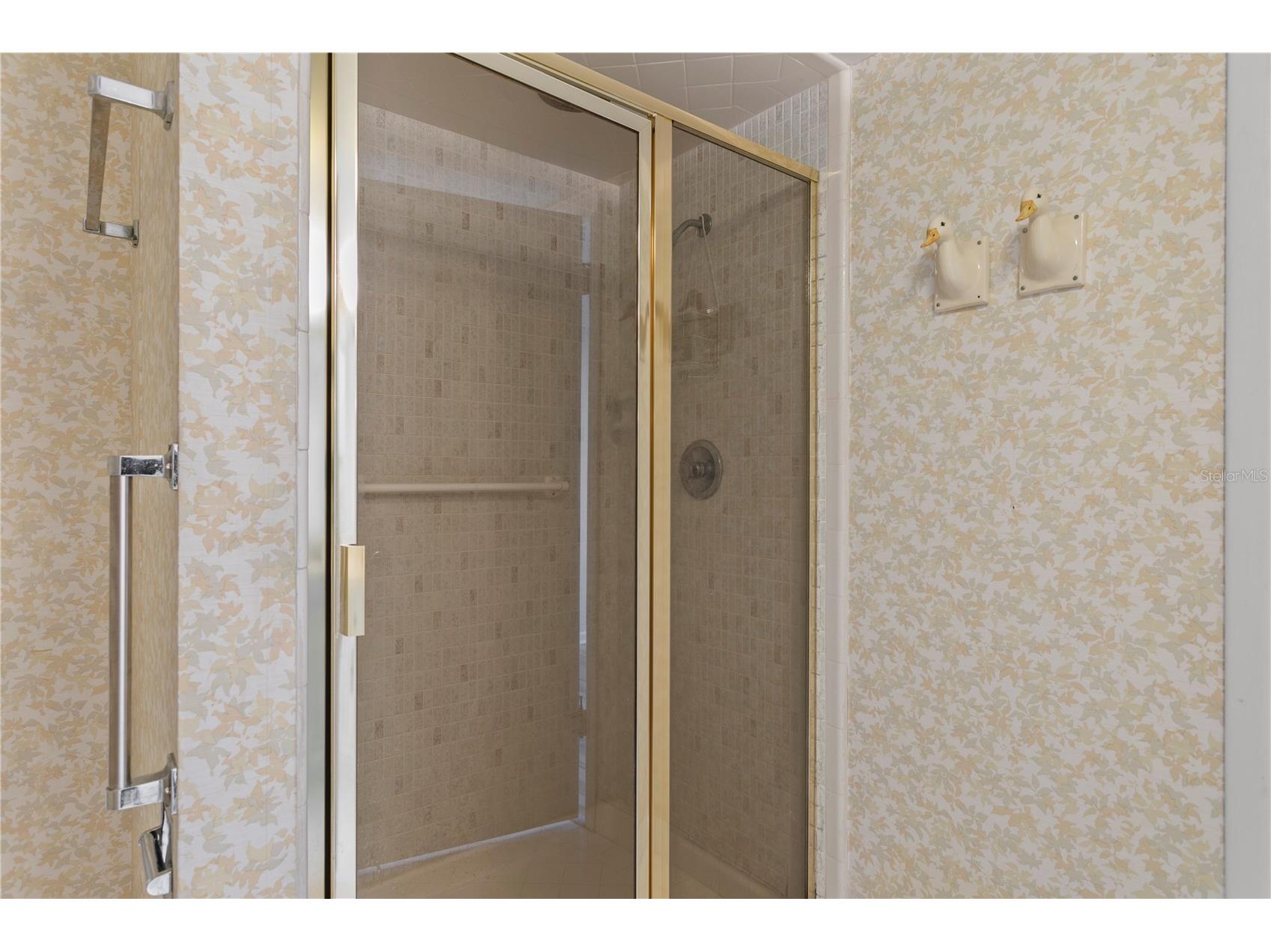 5200 Brittany Drive S #4-1102 Saint Petersburg FL 33715 - BOCA CIEGA BAY TB8485456 image40