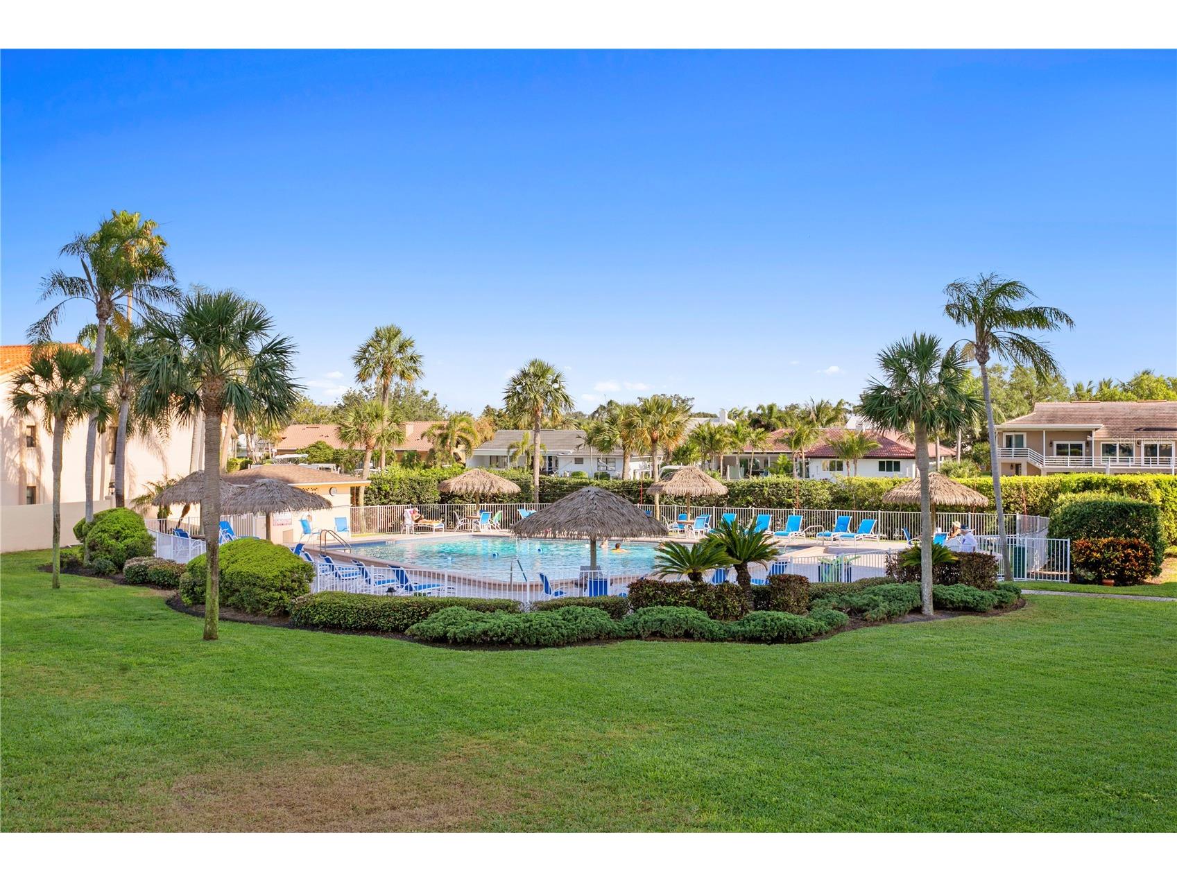 5200 Brittany Drive S #4-1102 Saint Petersburg FL 33715 - BOCA CIEGA BAY TB8485456 image42