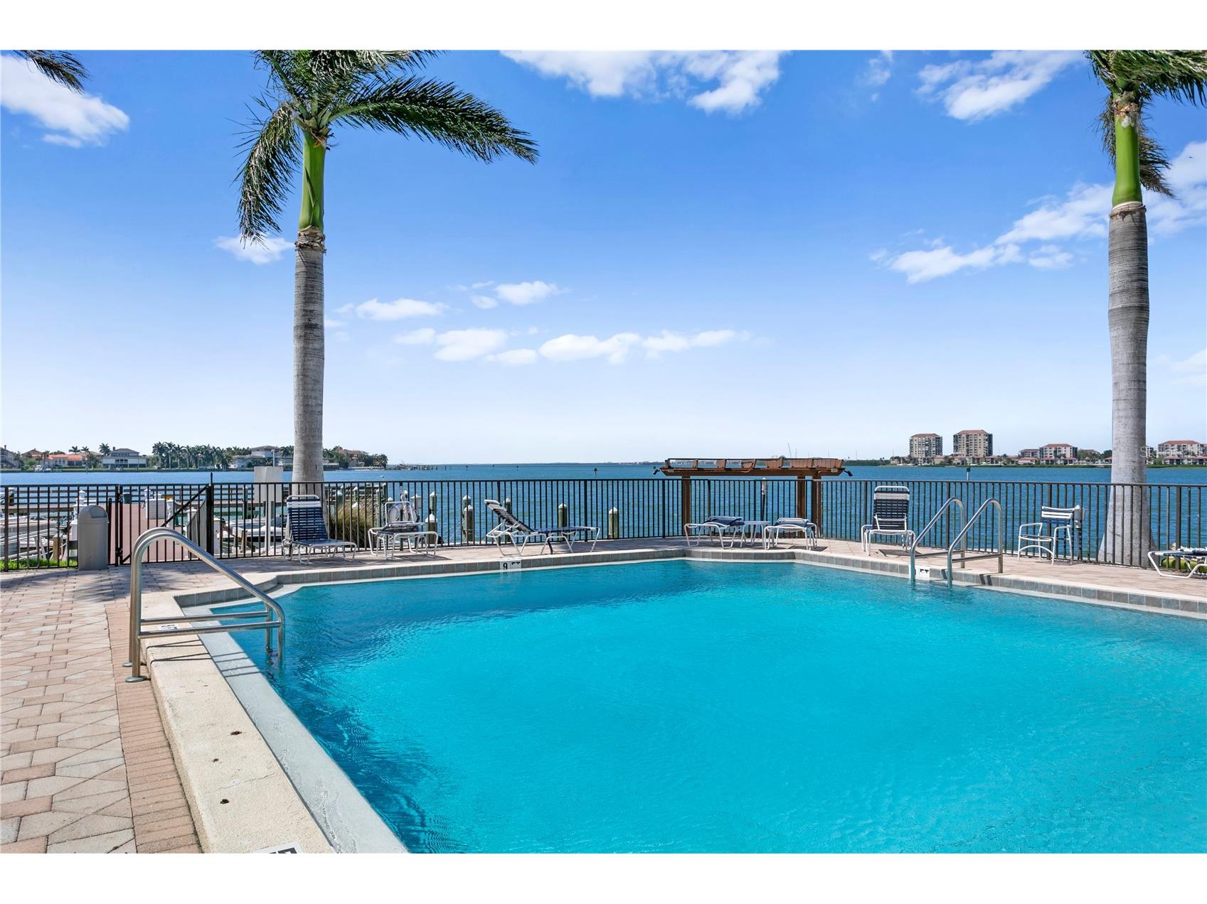 5200 Brittany Drive S #4-1102 Saint Petersburg FL 33715 - BOCA CIEGA BAY TB8485456 image43