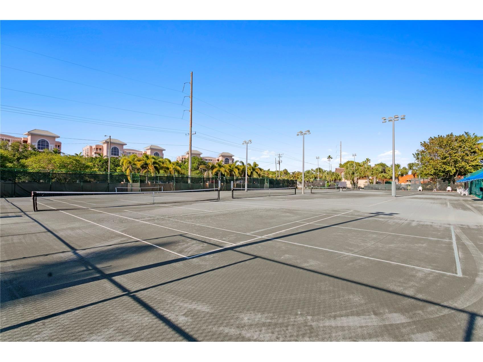 5200 Brittany Drive S #4-1102 Saint Petersburg FL 33715 - BOCA CIEGA BAY TB8485456 image46