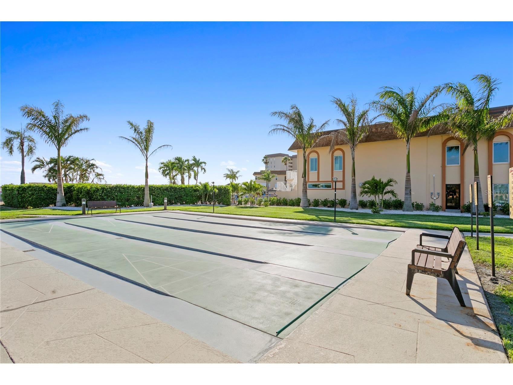 5200 Brittany Drive S #4-1102 Saint Petersburg FL 33715 - BOCA CIEGA BAY TB8485456 image47