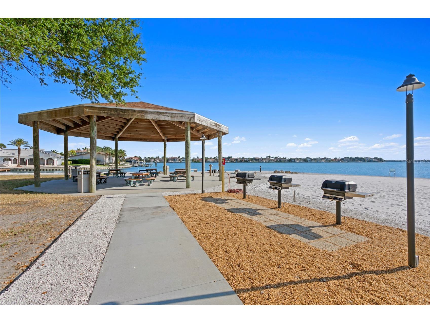 5200 Brittany Drive S #4-1102 Saint Petersburg FL 33715 - BOCA CIEGA BAY TB8485456 image49