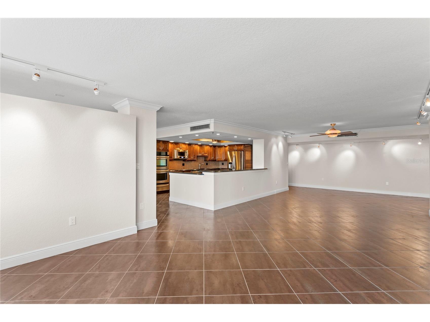 5200 Brittany Drive S #4-1102 Saint Petersburg FL 33715 - BOCA CIEGA BAY TB8485456 image5