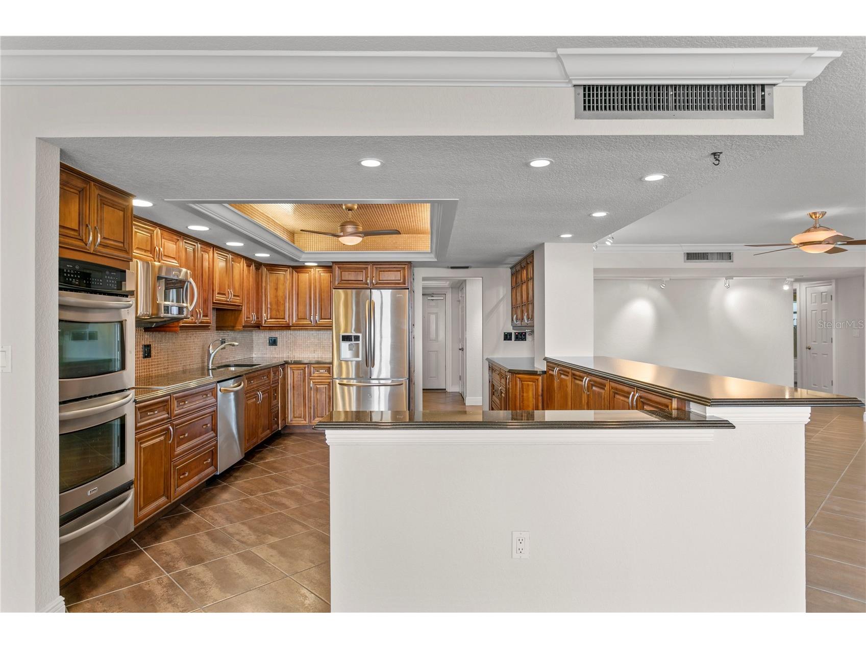 5200 Brittany Drive S #4-1102 Saint Petersburg FL 33715 - BOCA CIEGA BAY TB8485456 image6