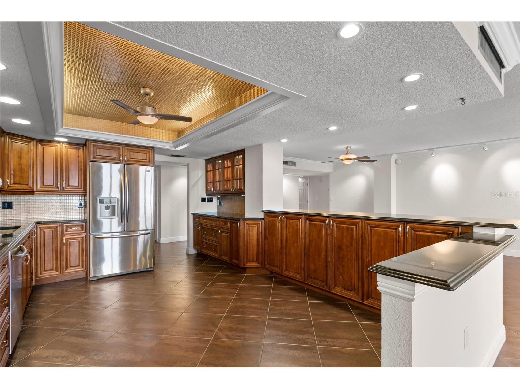 5200 Brittany Drive S #4-1102 Saint Petersburg FL 33715 - BOCA CIEGA BAY TB8485456 image7