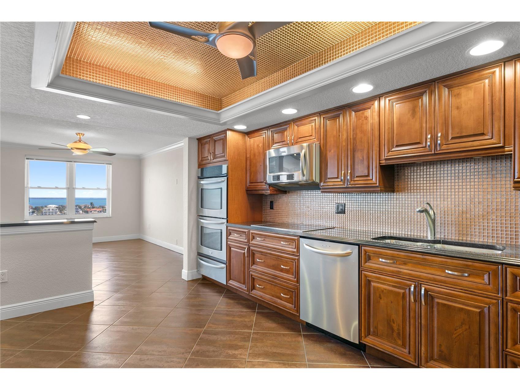 5200 Brittany Drive S #4-1102 Saint Petersburg FL 33715 - BOCA CIEGA BAY TB8485456 image8