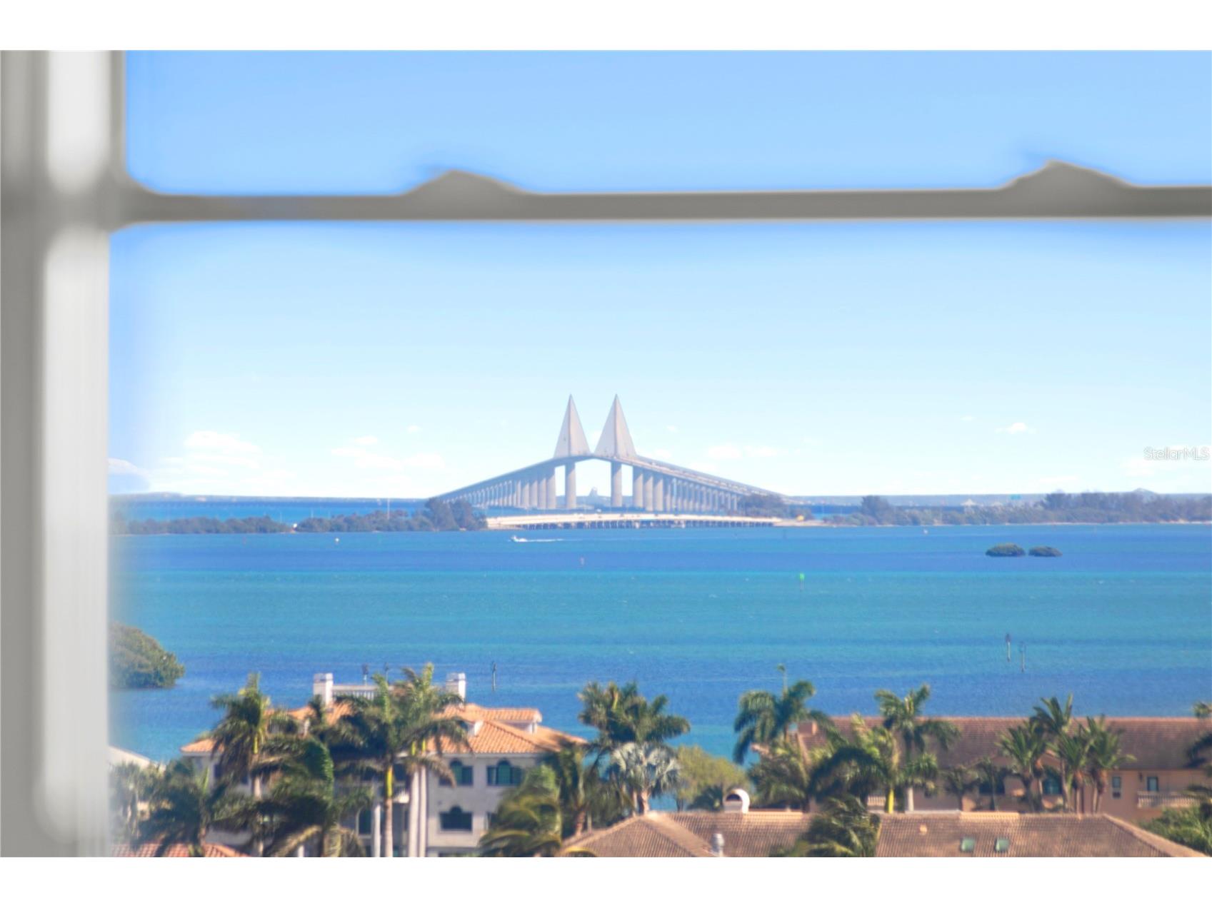 5200 Brittany Drive S #4-1102 Saint Petersburg FL 33715 - BOCA CIEGA BAY TB8485456 image9