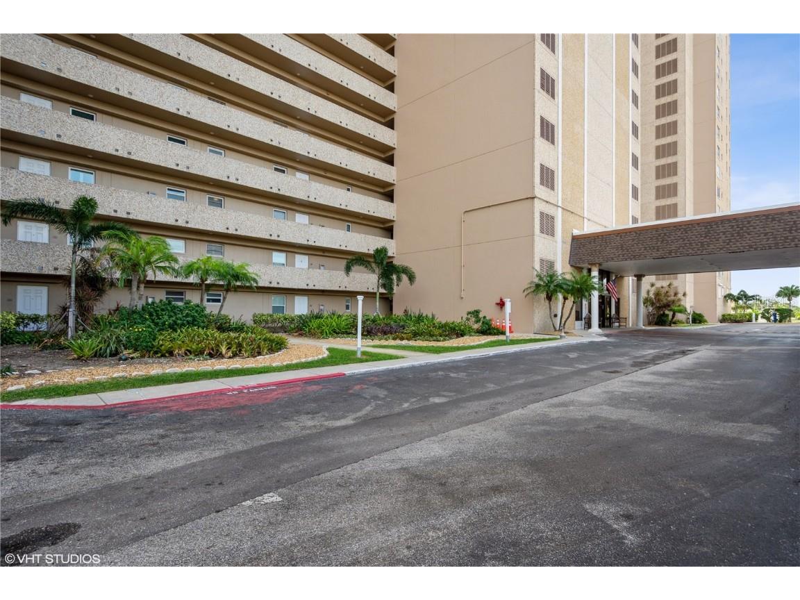 5200 Brittany Drive S #508 Saint Petersburg FL 33715 U8223004 image1