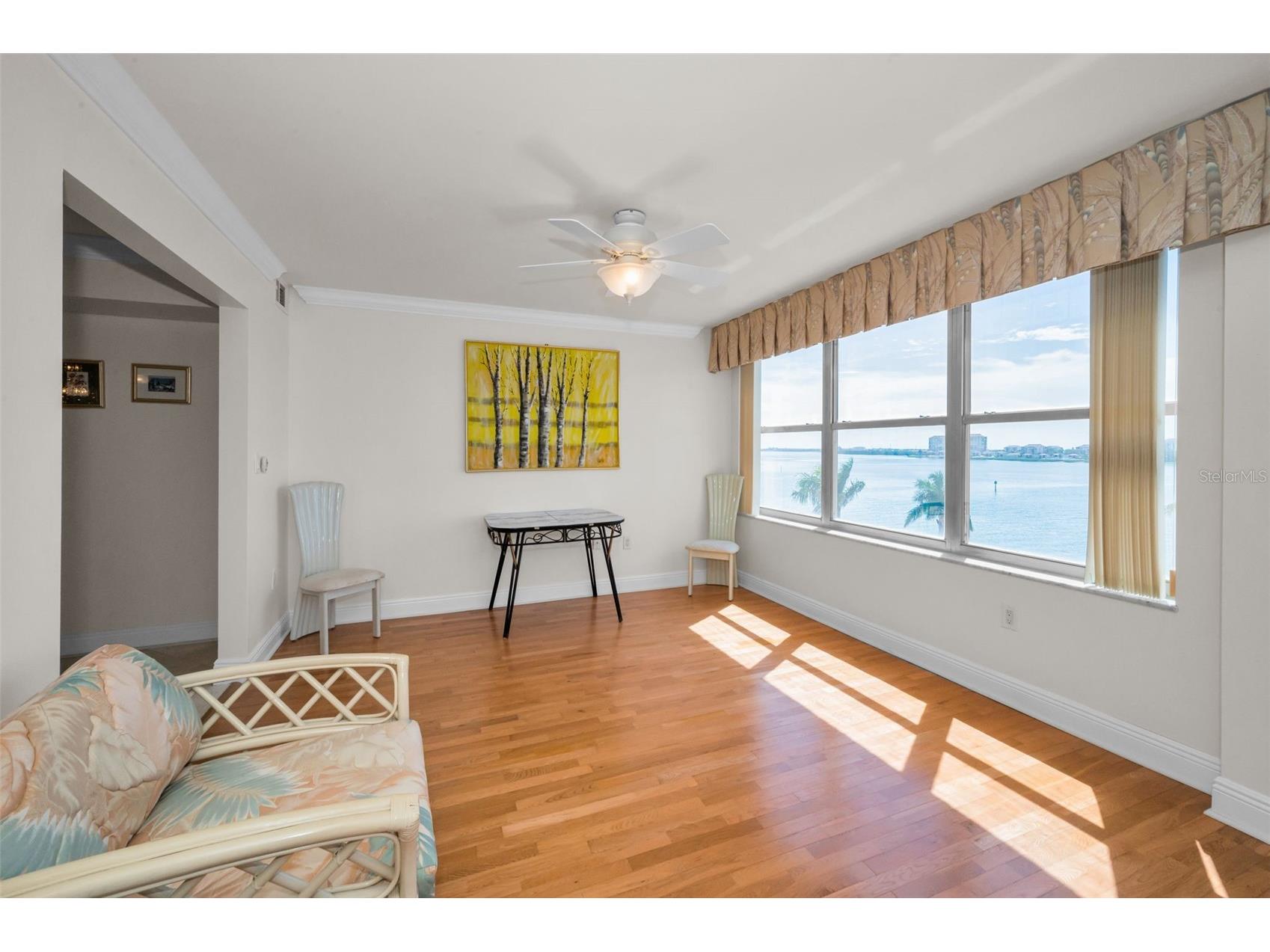 5200 Brittany Drive S #510 Saint Petersburg FL 33715 TB8429472 image10