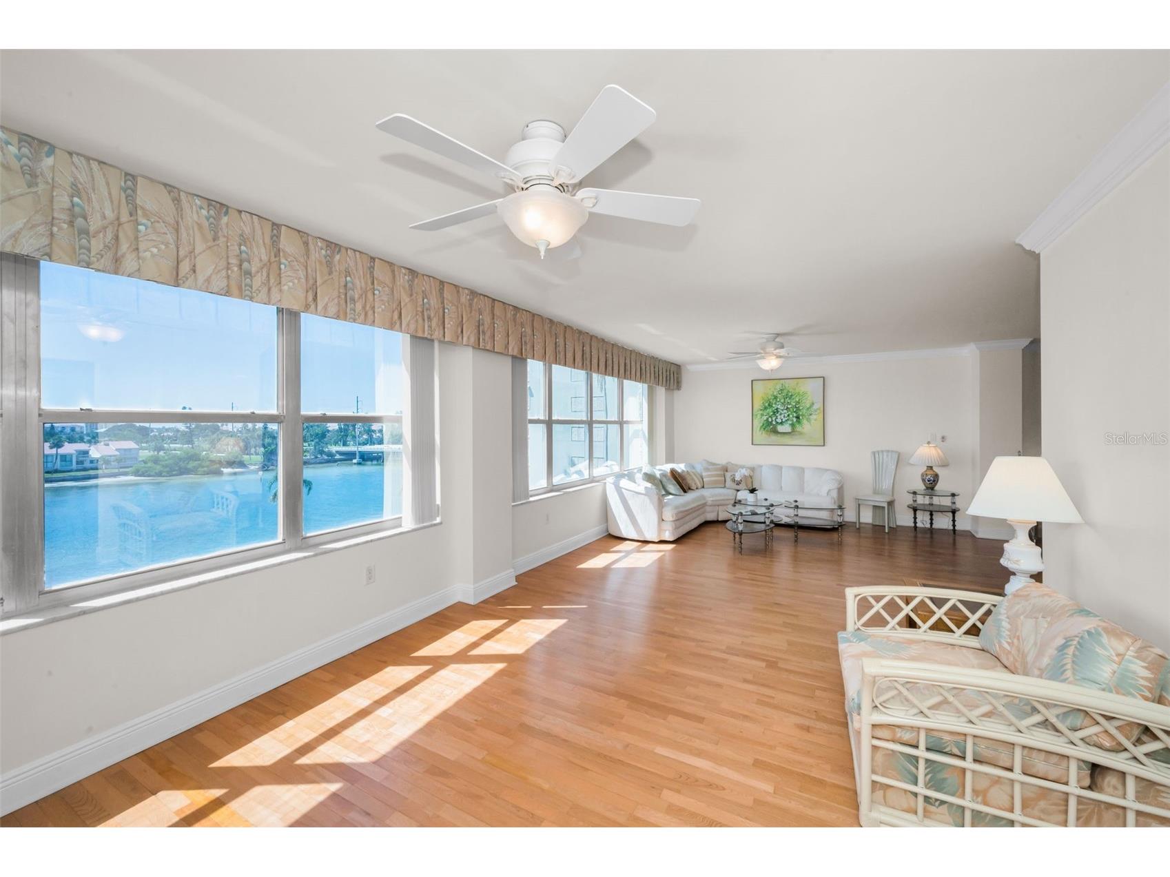 5200 Brittany Drive S #510 Saint Petersburg FL 33715 TB8429472 image11