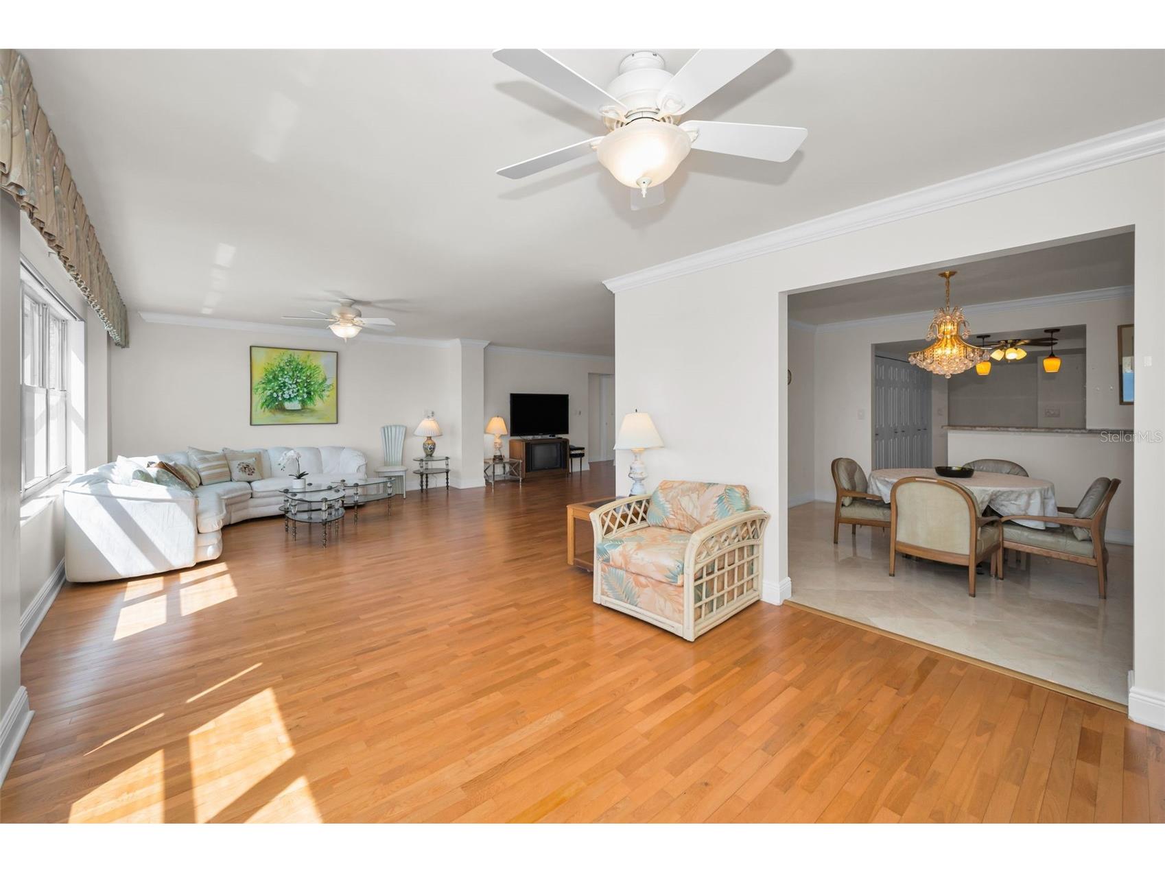 5200 Brittany Drive S #510 Saint Petersburg FL 33715 TB8429472 image12