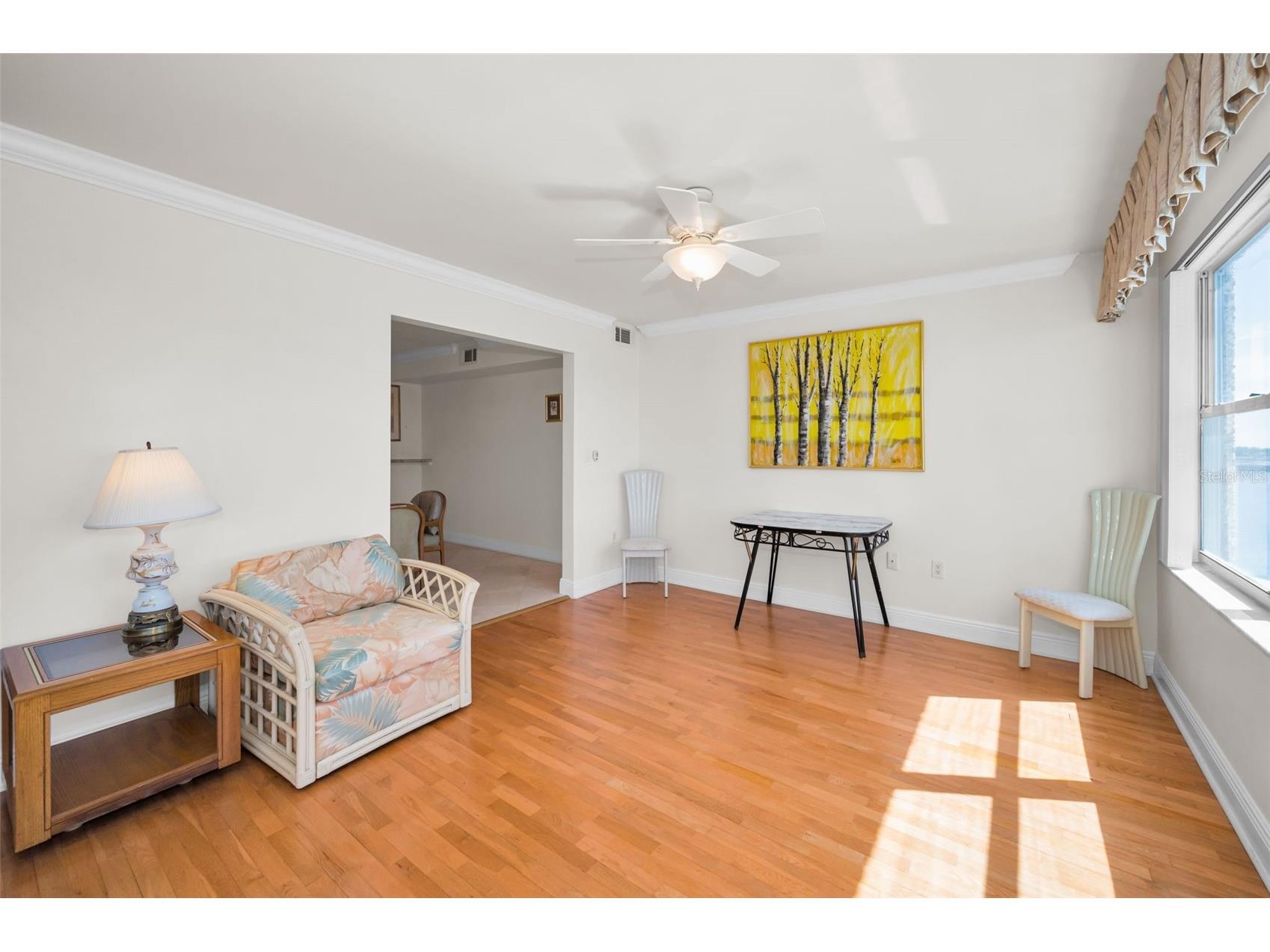 5200 Brittany Drive S #510 Saint Petersburg FL 33715 TB8429472 image13