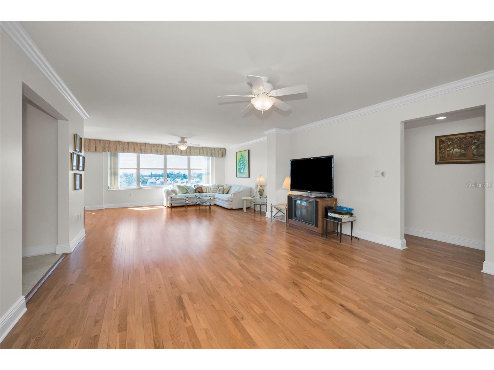 5200 Brittany Drive S #510 Saint Petersburg FL 33715 TB8429472 image14