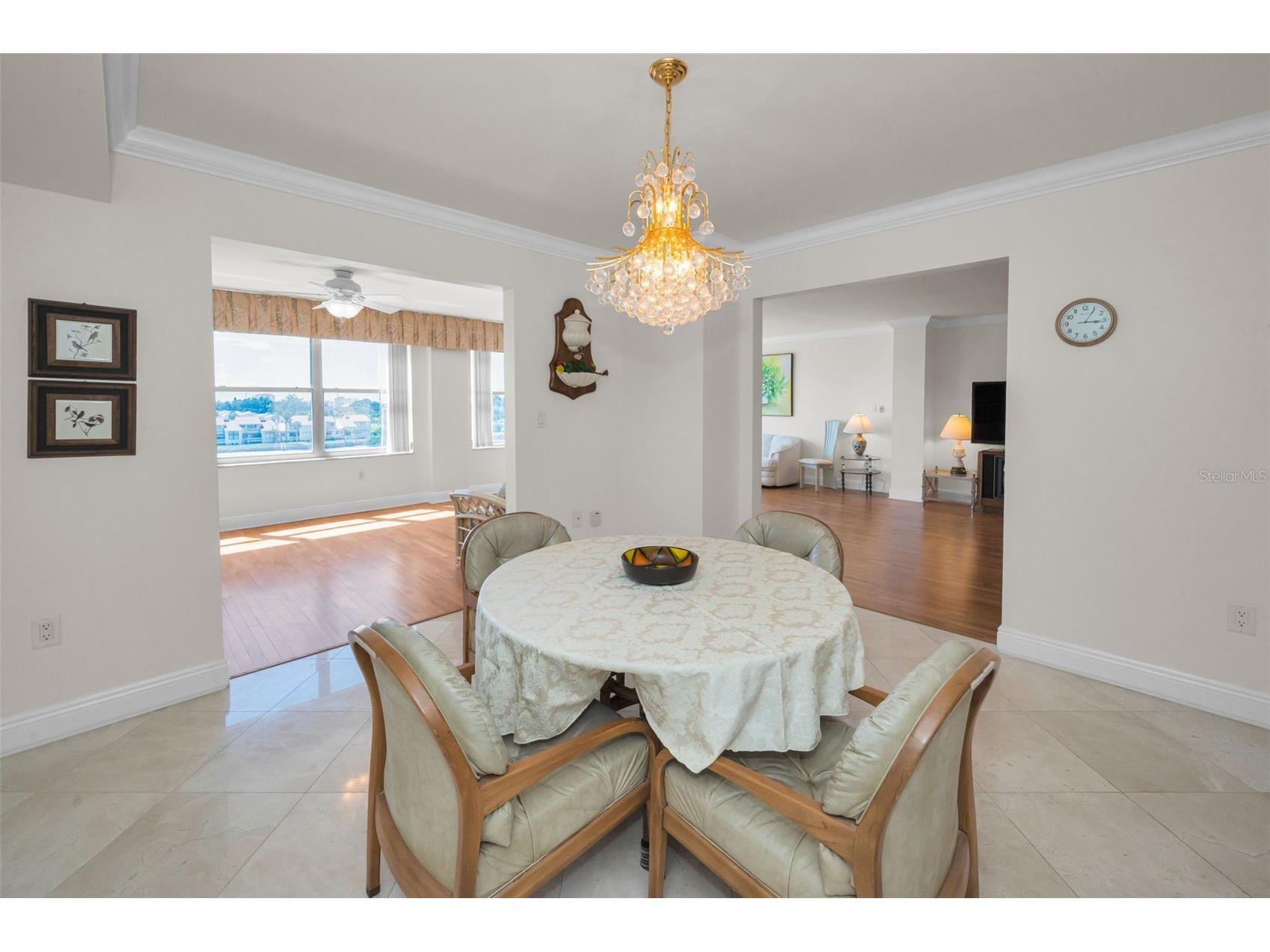 5200 Brittany Drive S #510 Saint Petersburg FL 33715 TB8429472 image15