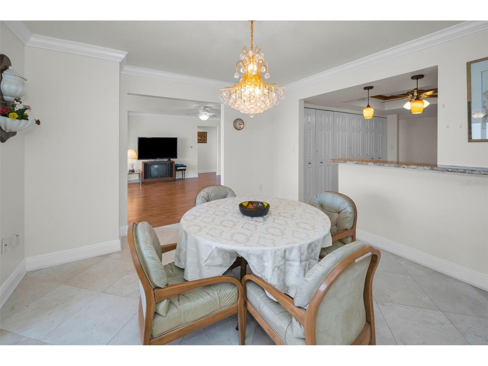 5200 Brittany Drive S #510 Saint Petersburg FL 33715 TB8429472 image16