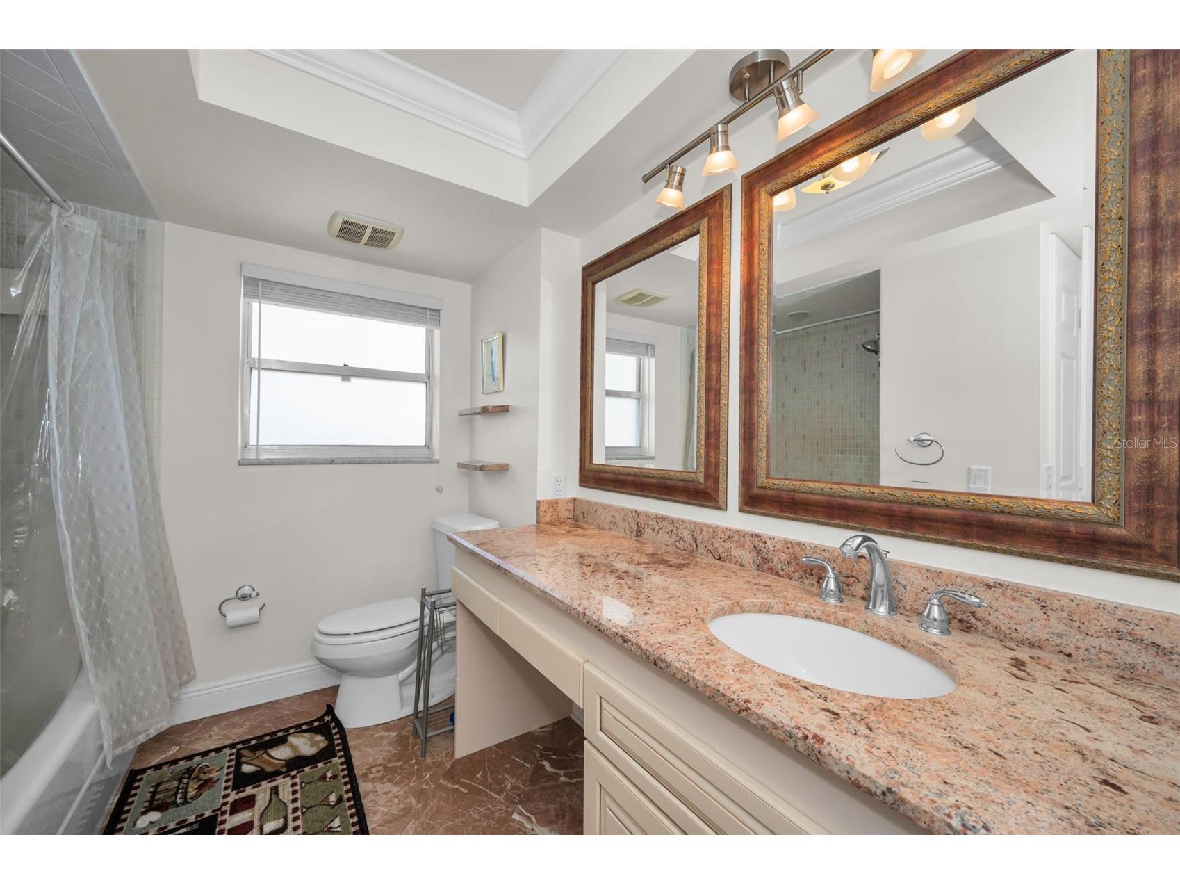 5200 Brittany Drive S #510 Saint Petersburg FL 33715 TB8429472 image18