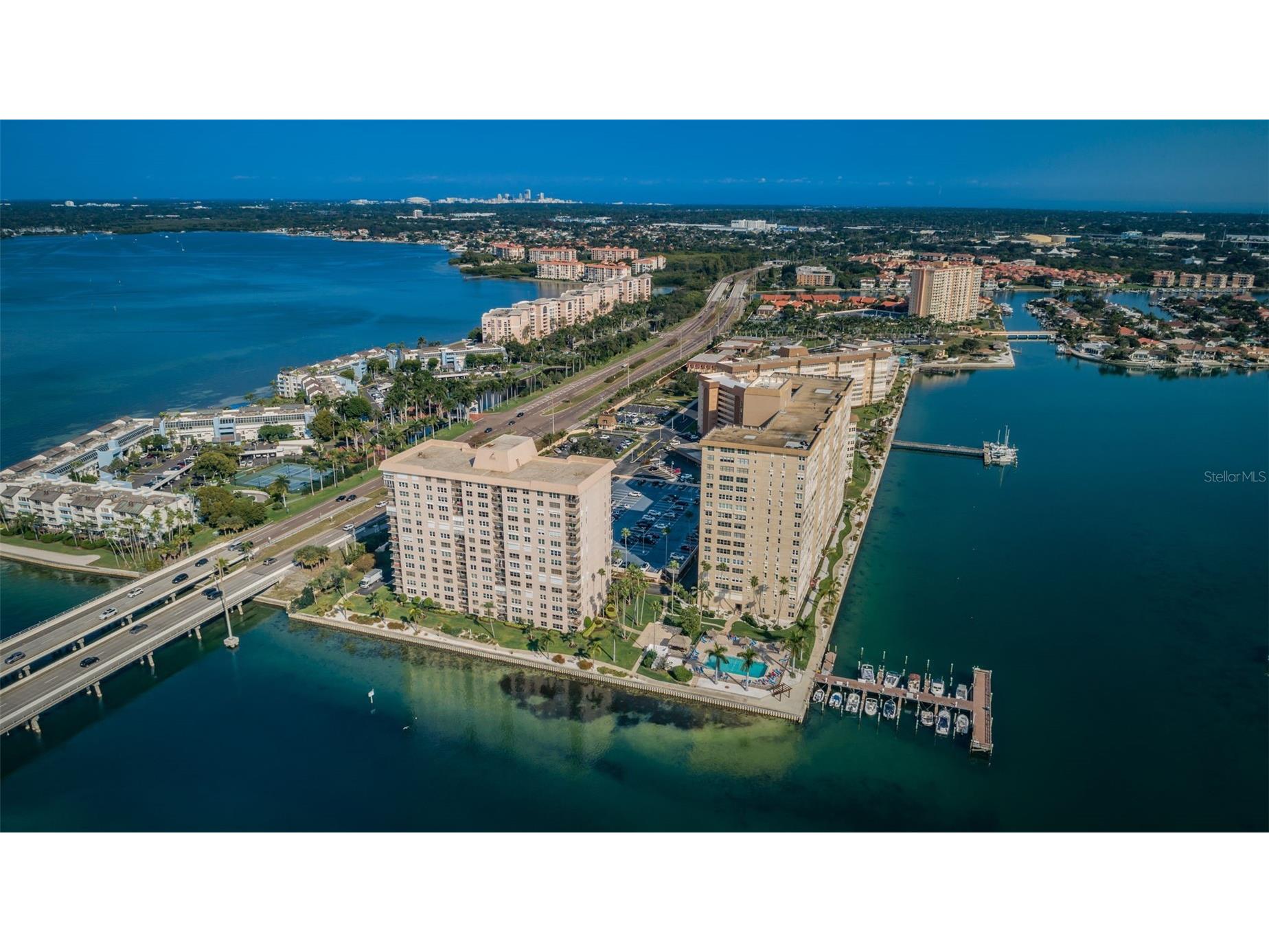 5200 Brittany Drive S #510 Saint Petersburg FL 33715 TB8429472 image2