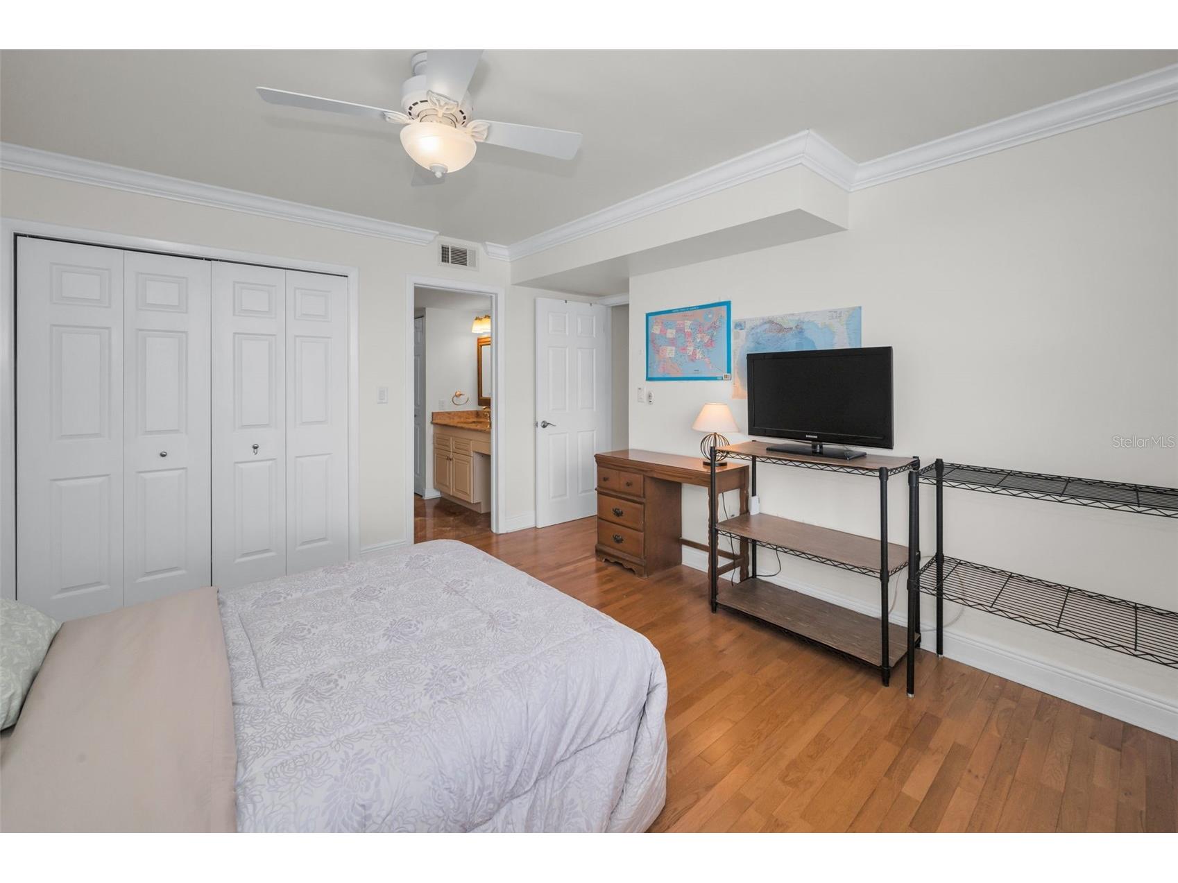 5200 Brittany Drive S #510 Saint Petersburg FL 33715 TB8429472 image20