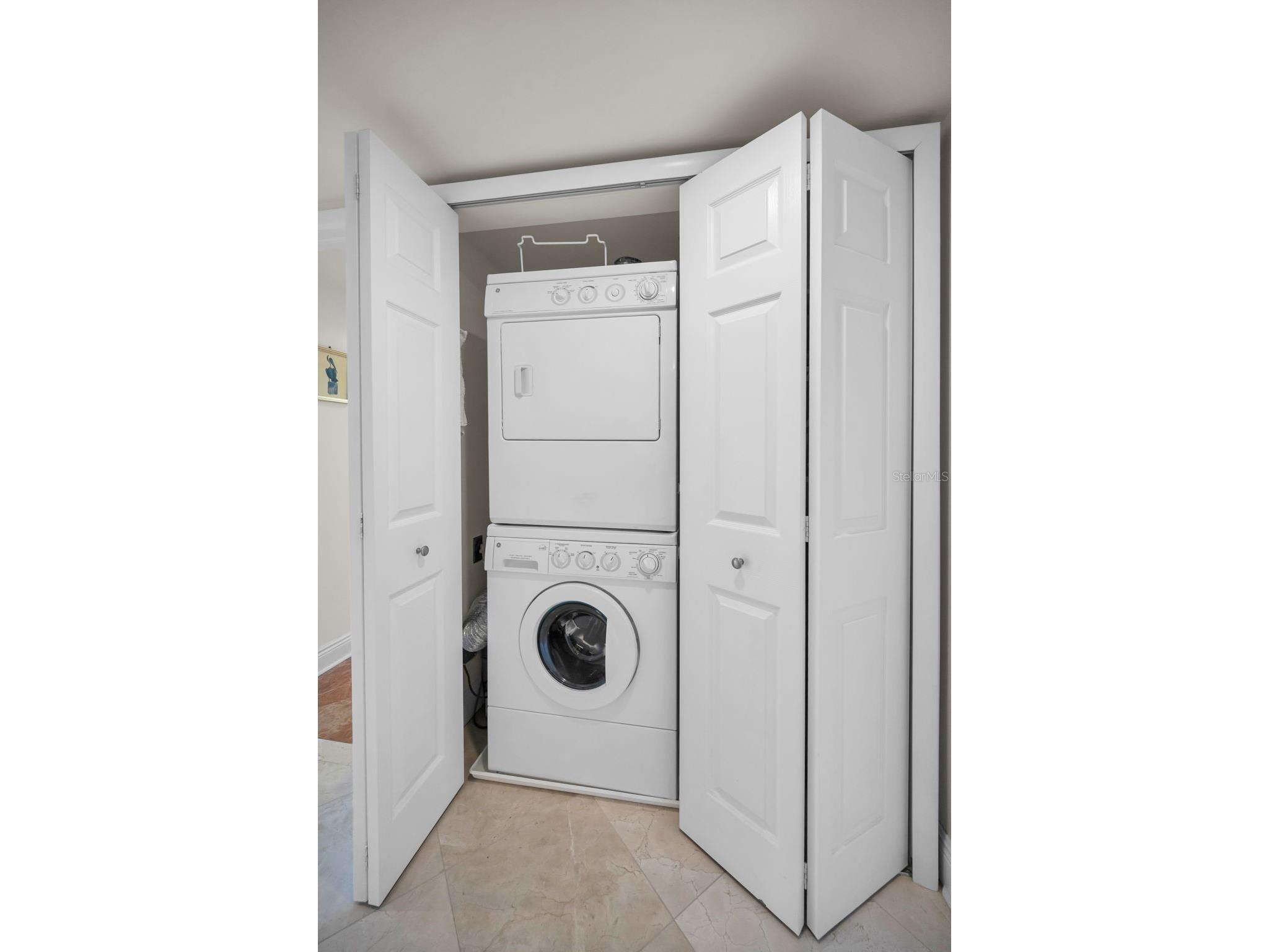 5200 Brittany Drive S #510 Saint Petersburg FL 33715 TB8429472 image22