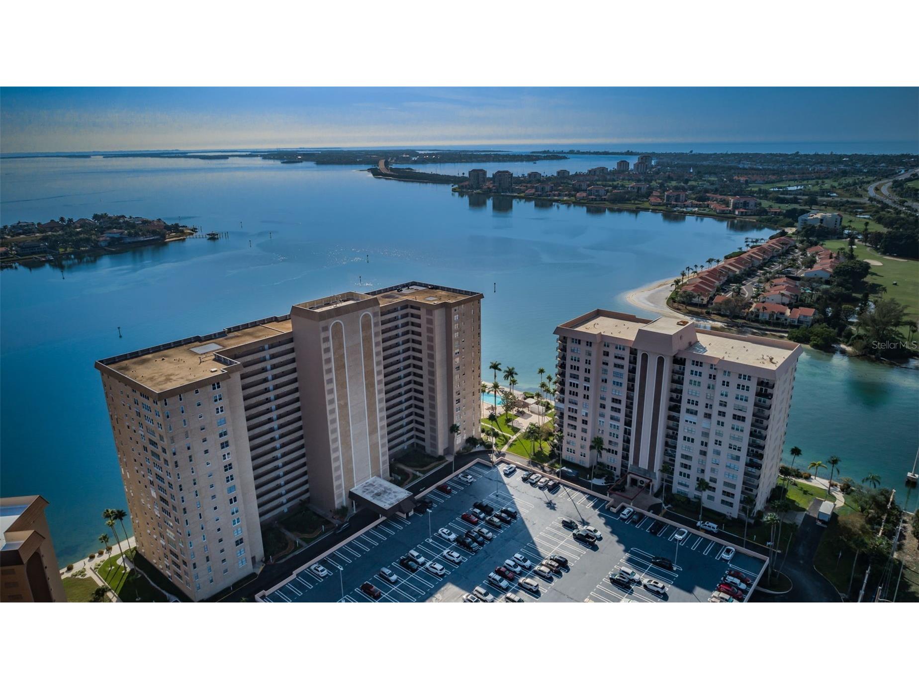 5200 Brittany Drive S #510 Saint Petersburg FL 33715 TB8429472 image24