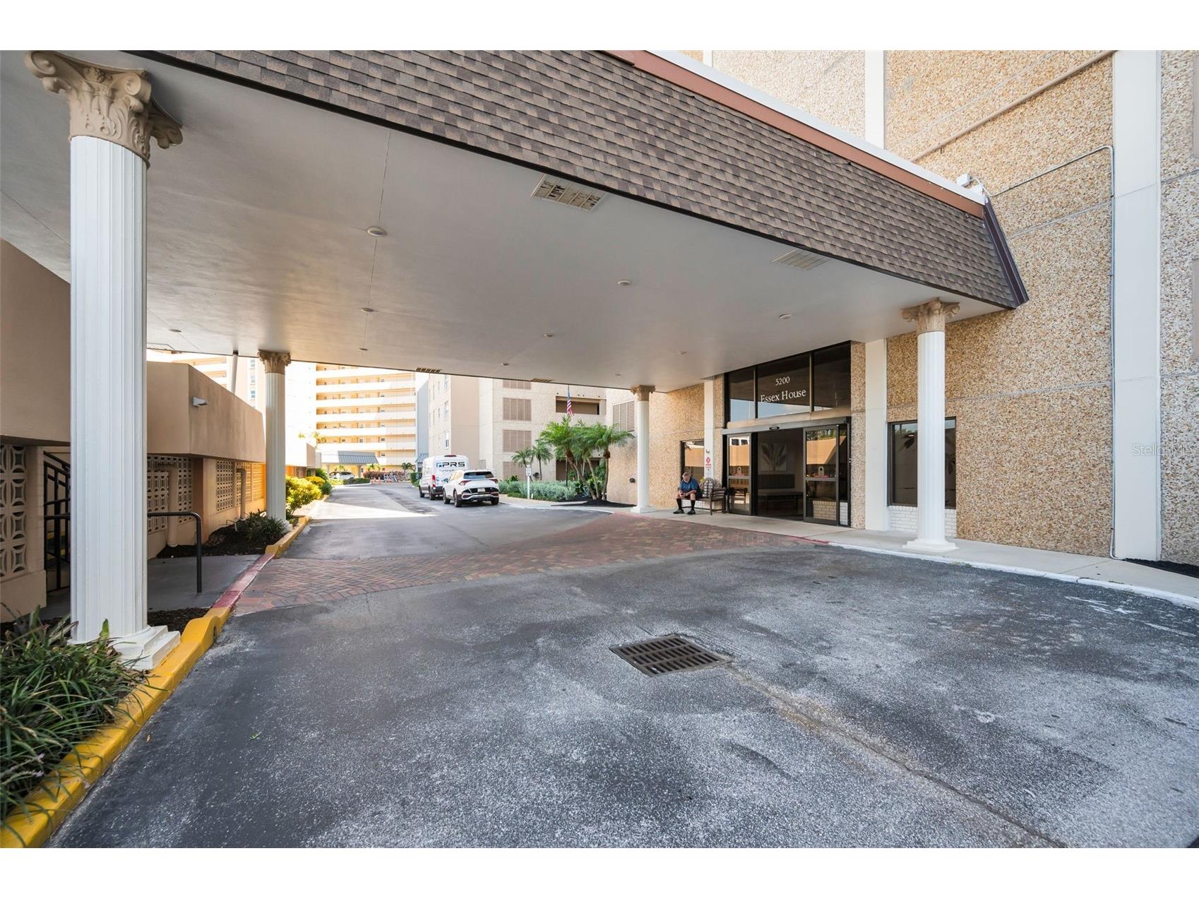 5200 Brittany Drive S #510 Saint Petersburg FL 33715 TB8429472 image25